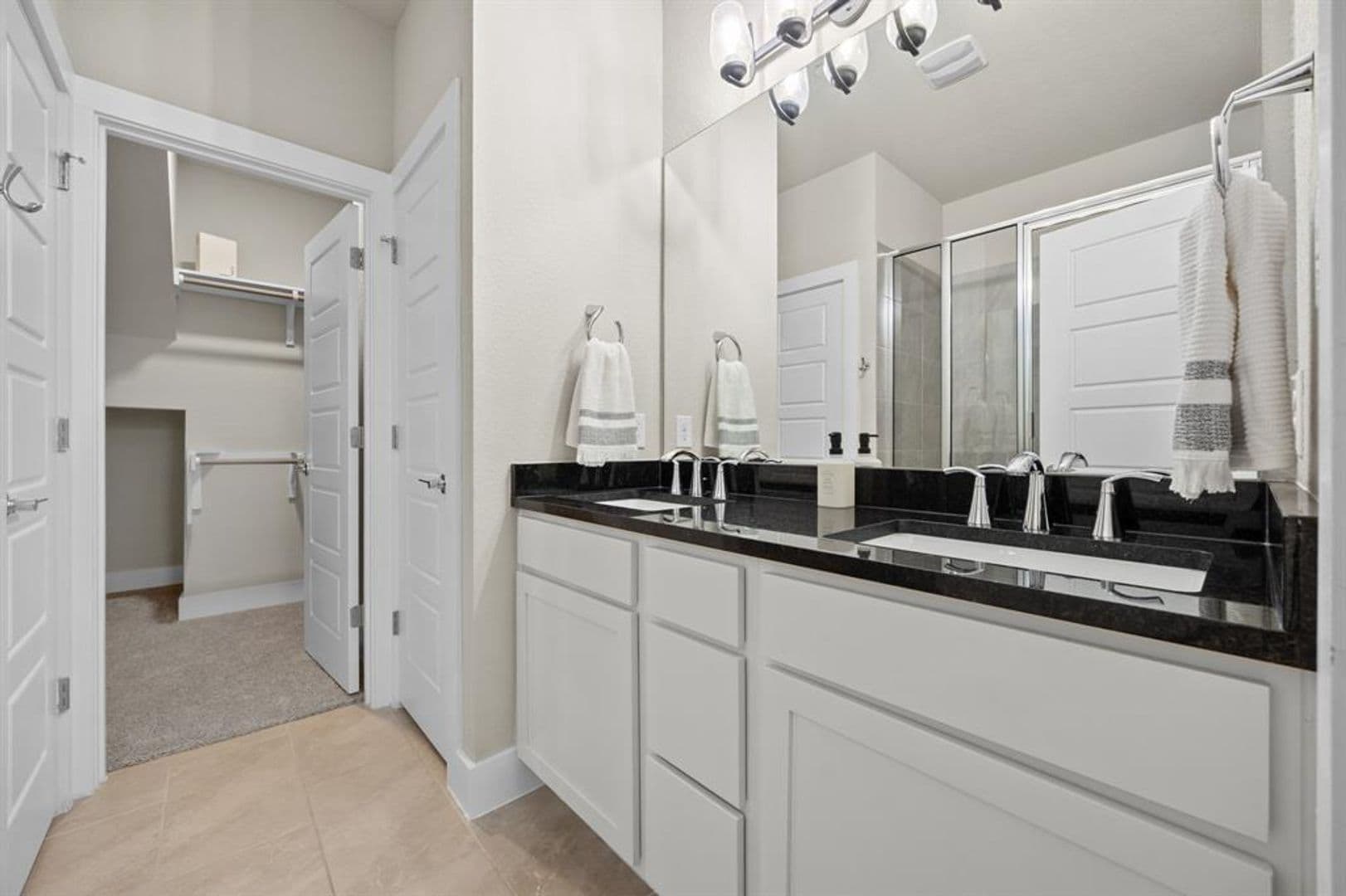 Austin House: 11315 Gadsen Lane