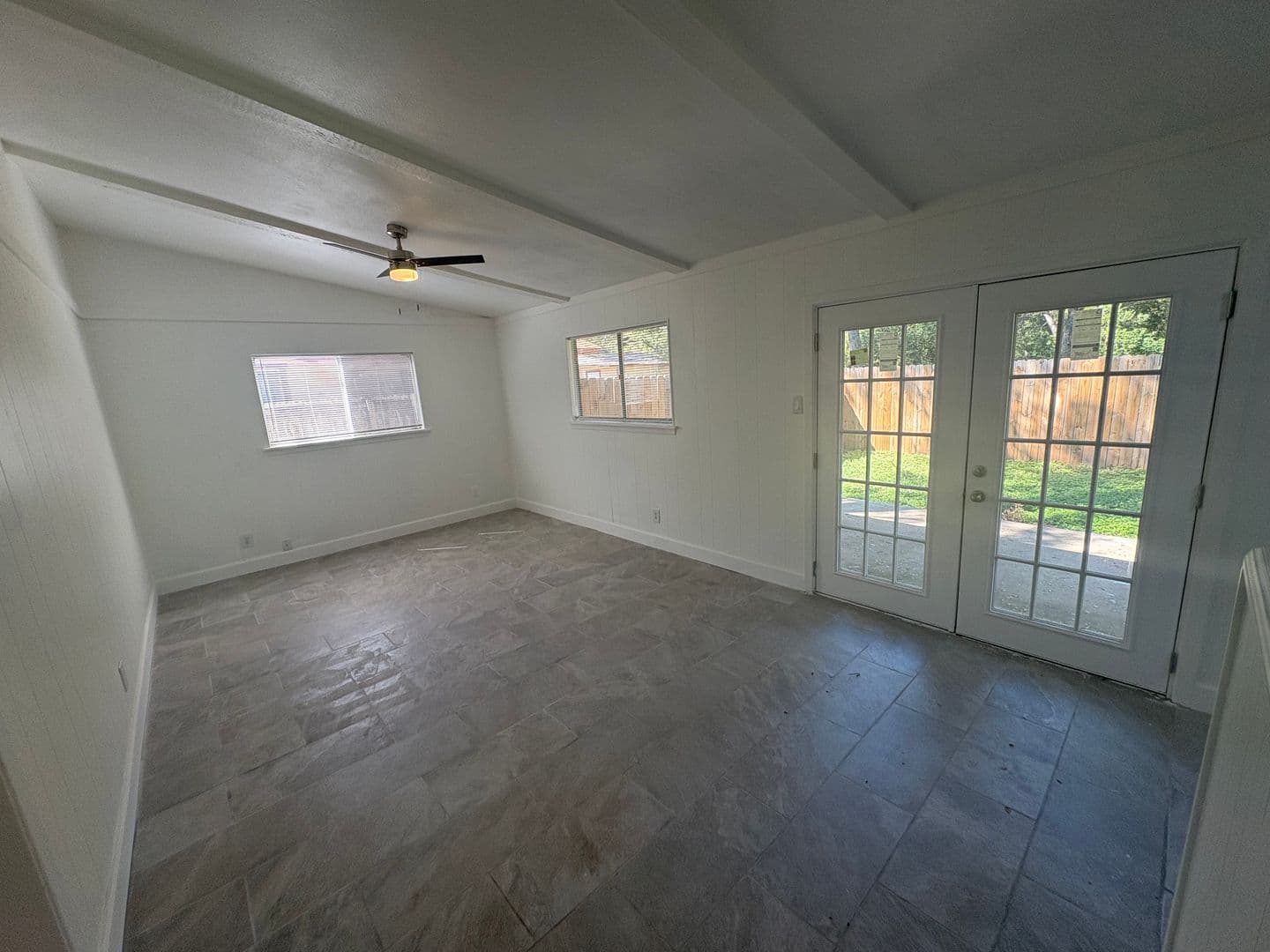 Austin House: 6220 Thurgood Ave