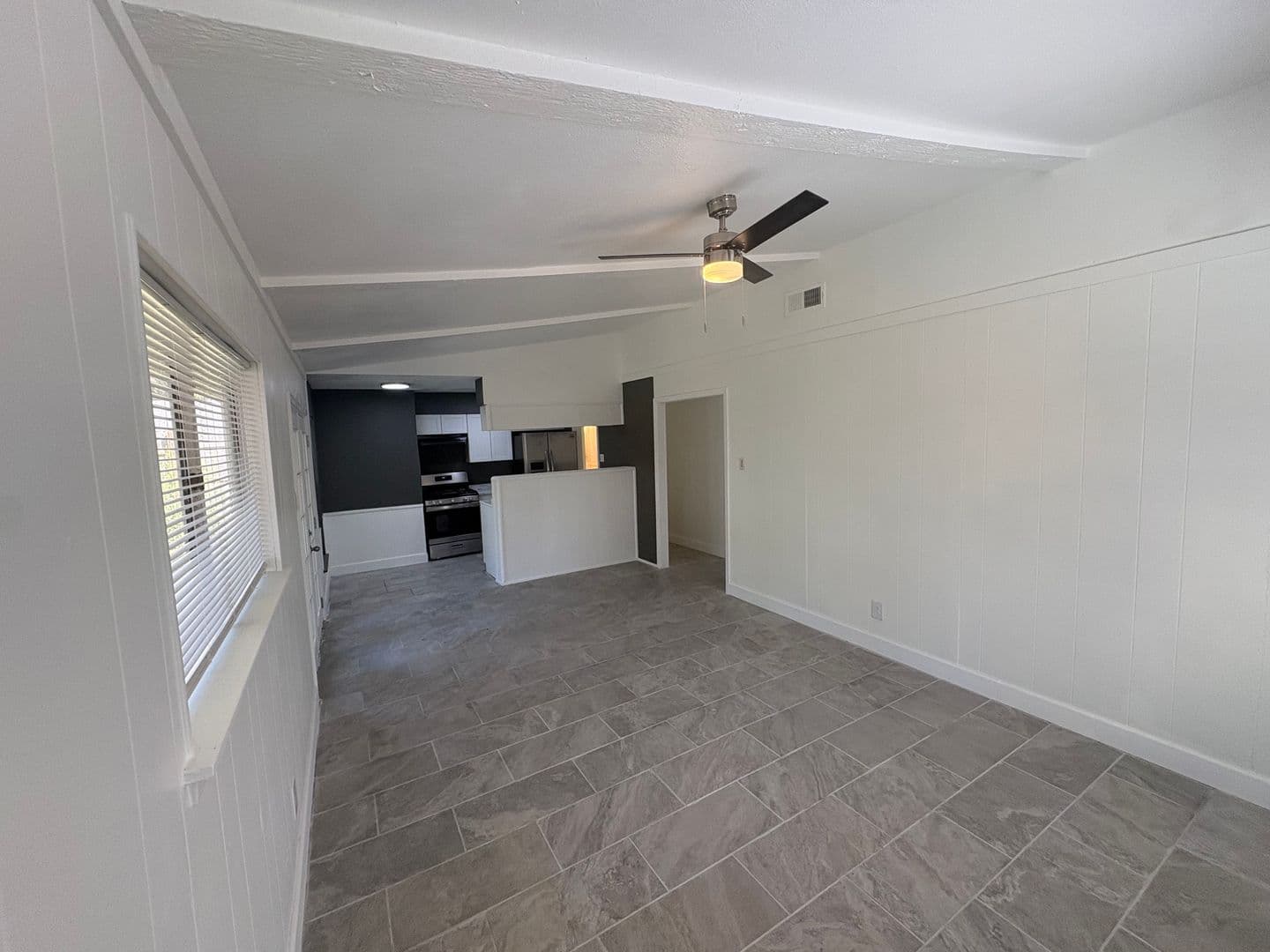 Austin House: 6220 Thurgood Ave