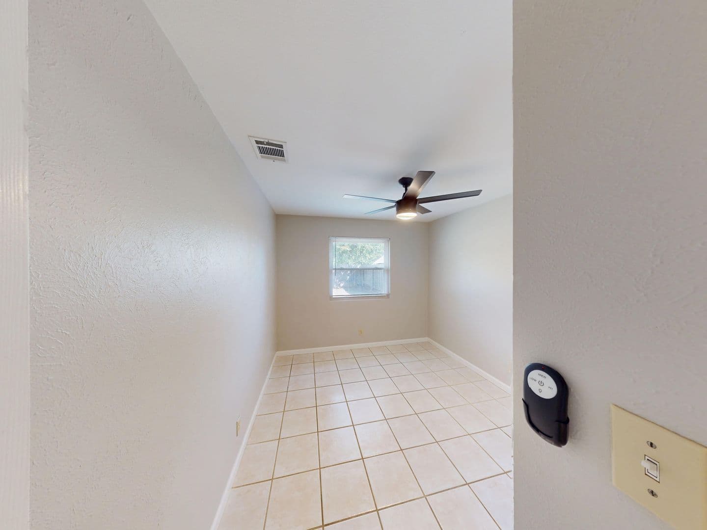 Austin House: 11516 Sandy Loam Trail