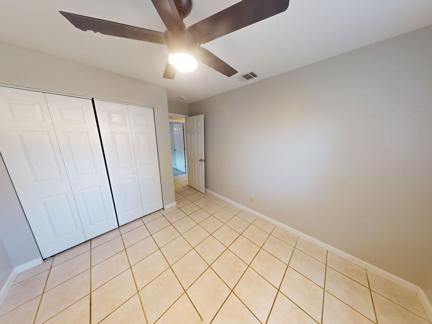 Austin House: 11516 Sandy Loam Trail