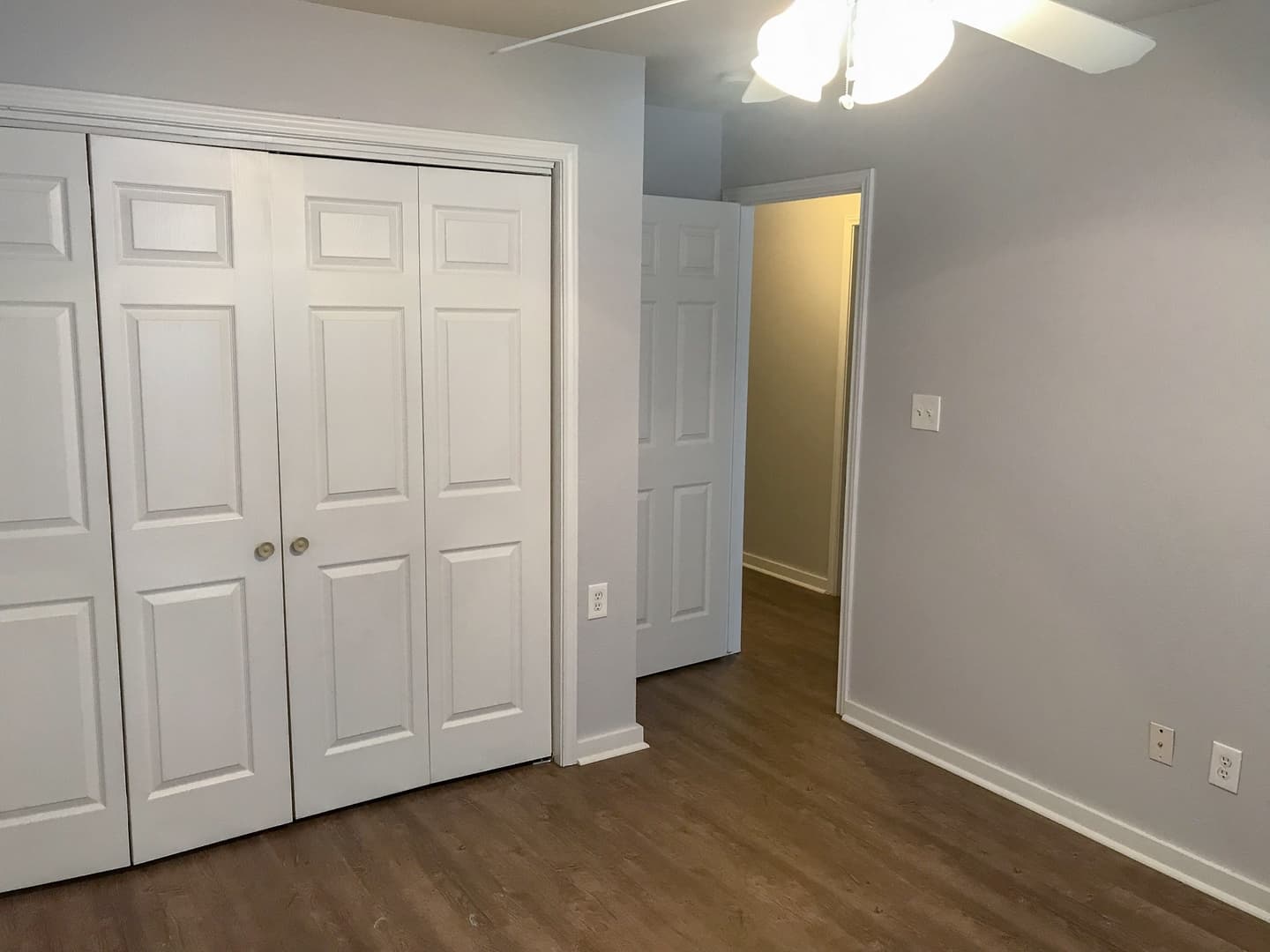 Round Rock House: 1704 Morning Meadows Cove