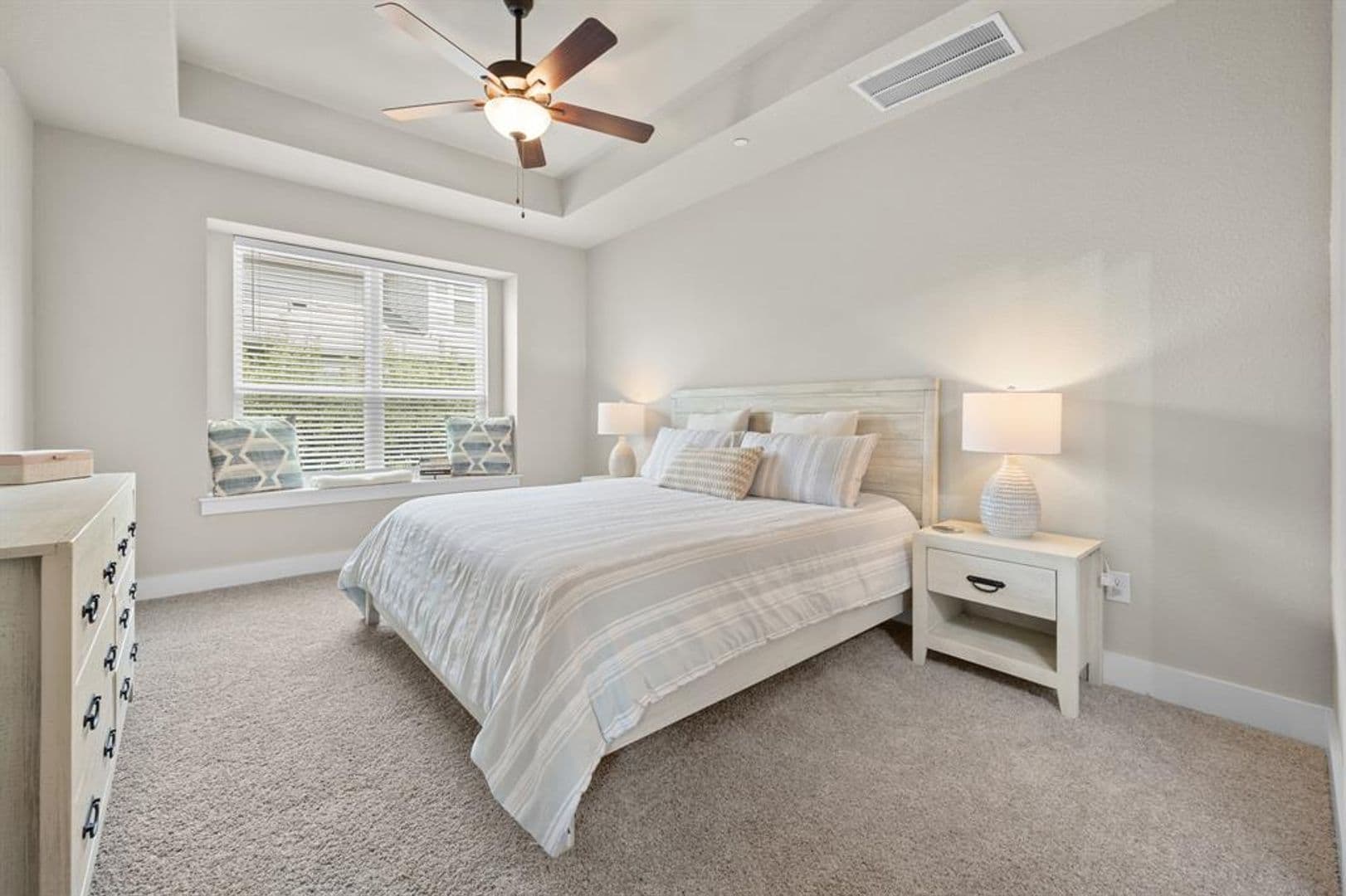 Austin House: 11315 Gadsen Lane