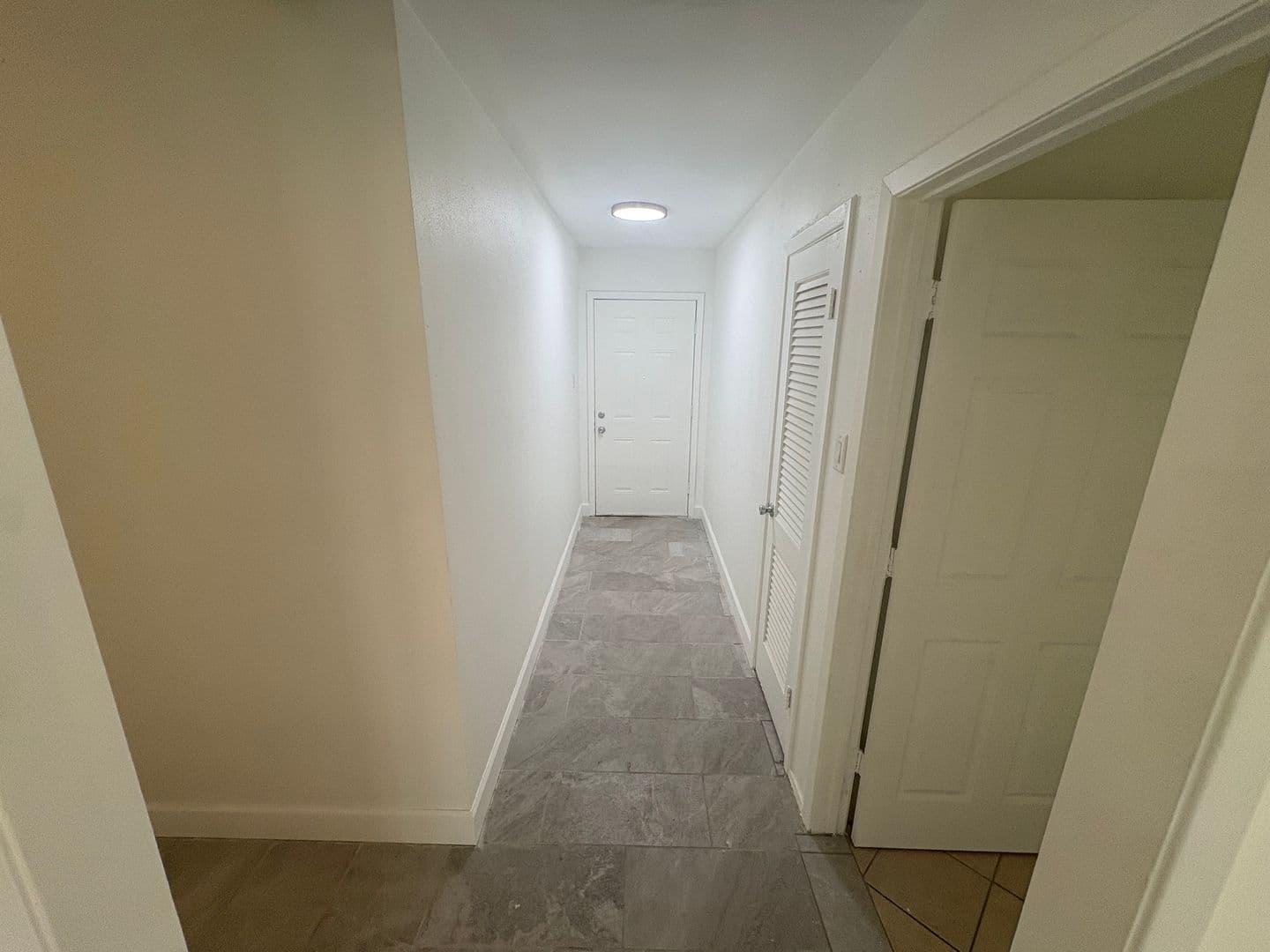 Austin House: 6220 Thurgood Ave