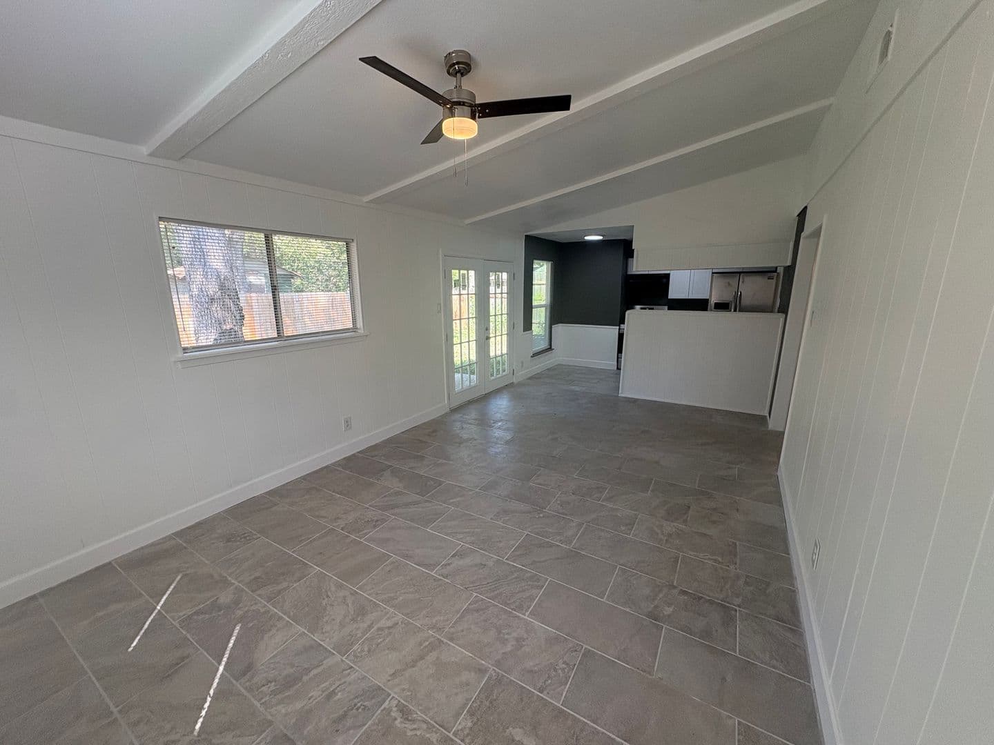 Austin House: 6220 Thurgood Ave