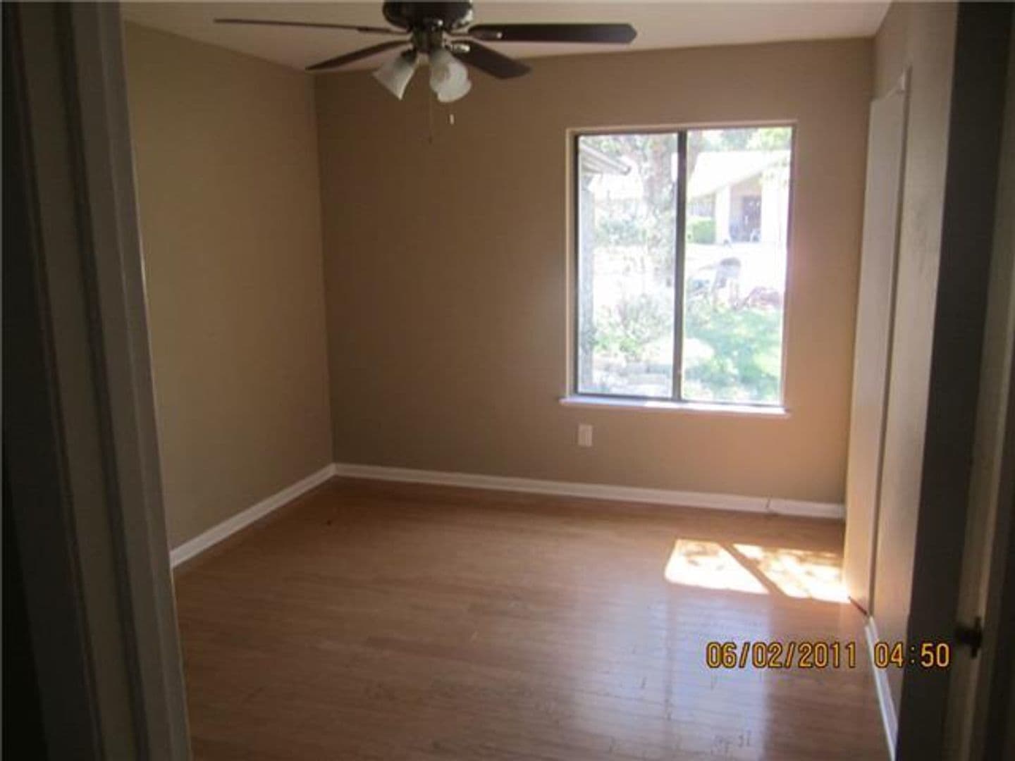 Austin House: 9409 Mountain Quail Road