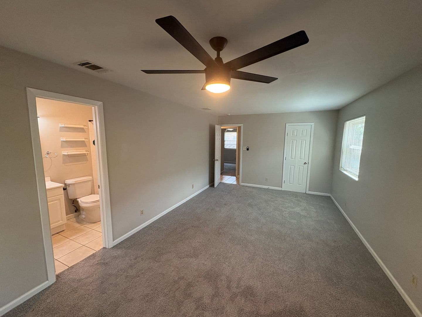Austin House: 11516 Sandy Loam Trail