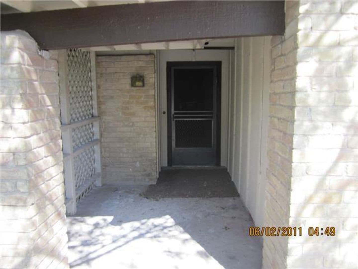 Austin House: 9409 Mountain Quail Road