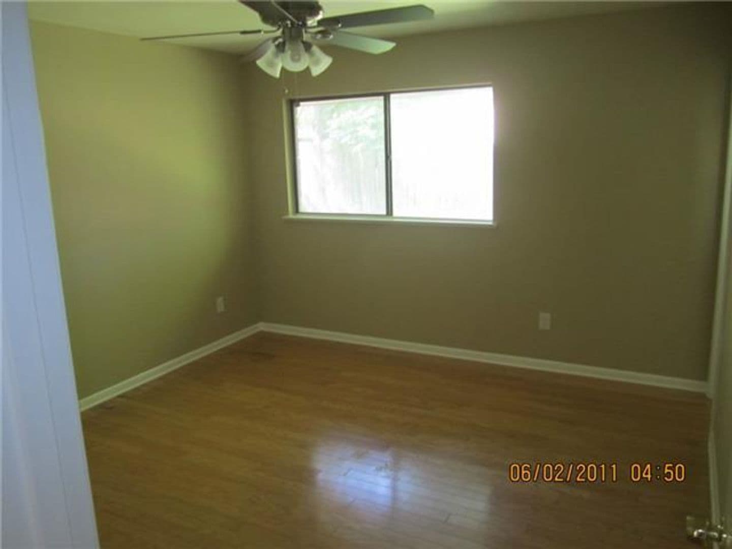 Austin House: 9409 Mountain Quail Road