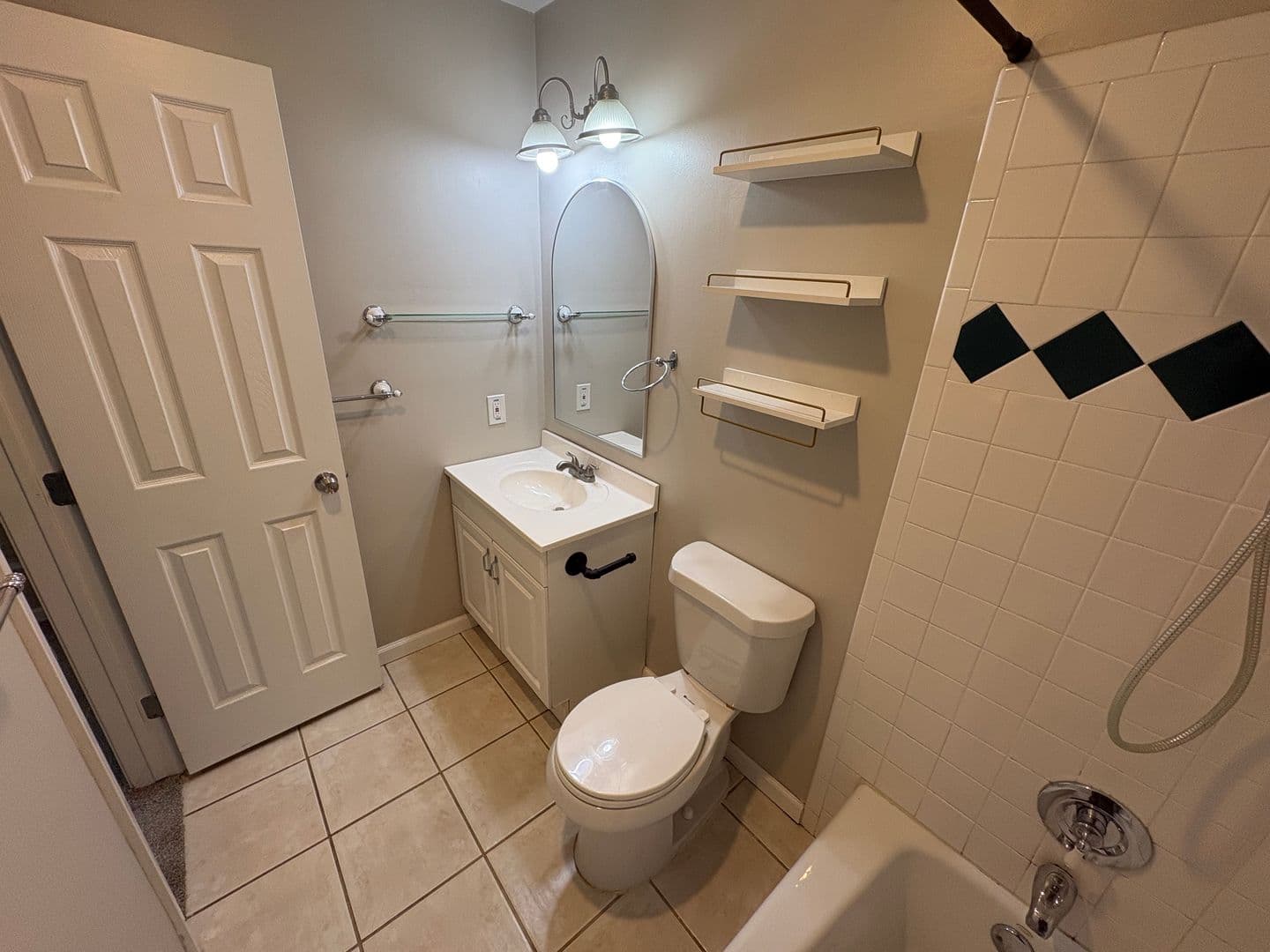 Austin House: 11516 Sandy Loam Trail