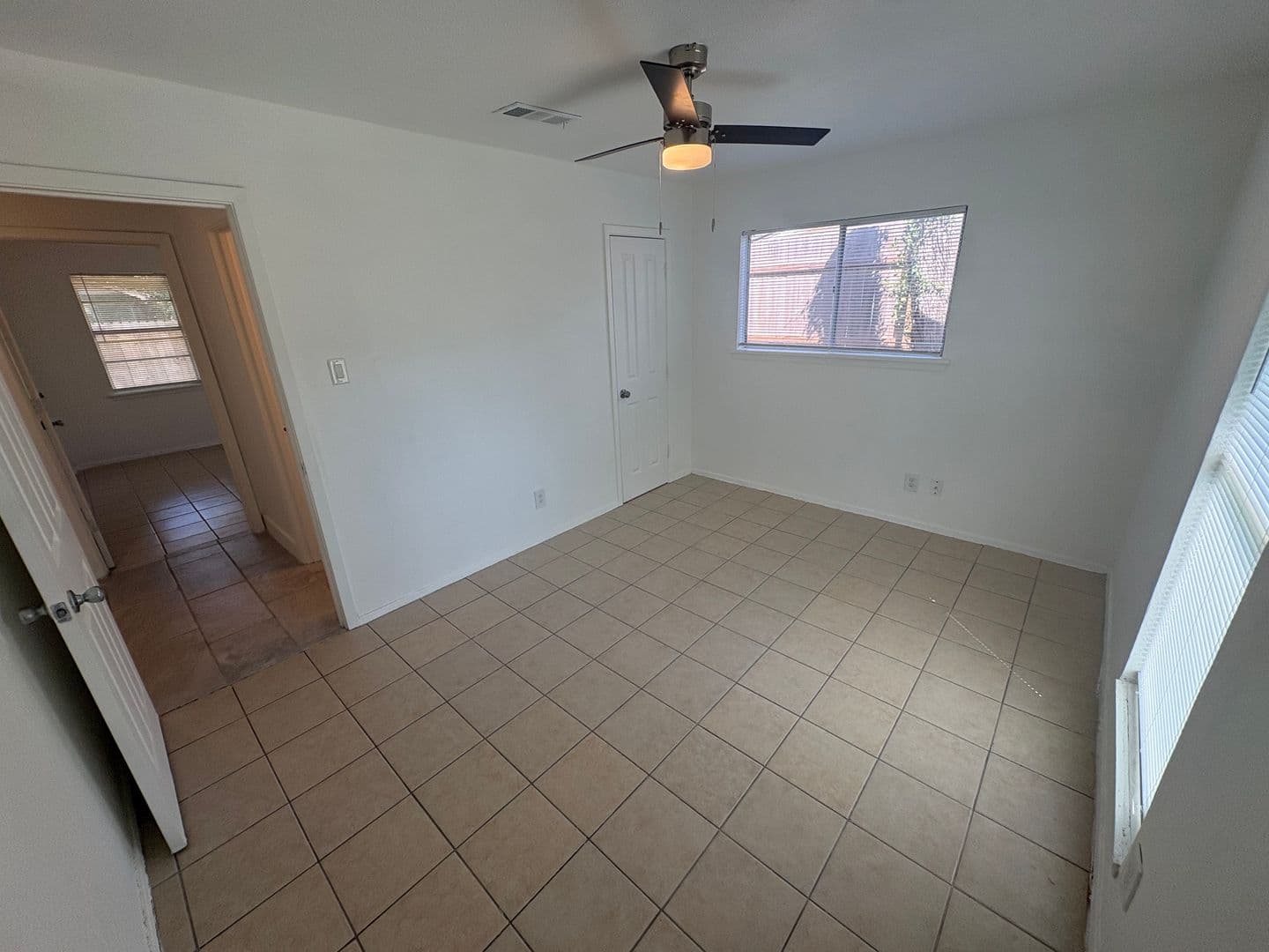 Austin House: 6220 Thurgood Ave