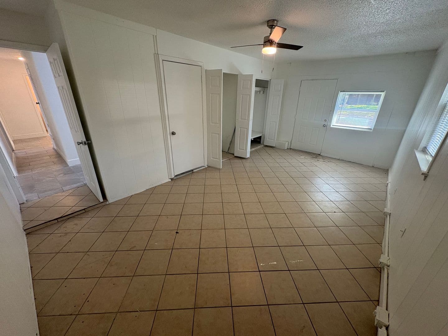 Austin House: 6220 Thurgood Ave