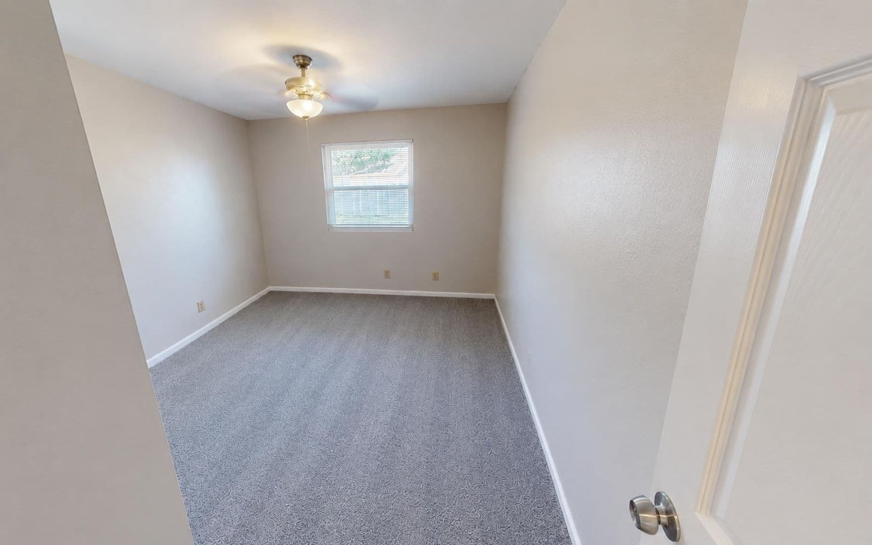 Austin House: 11516 Sandy Loam Trail