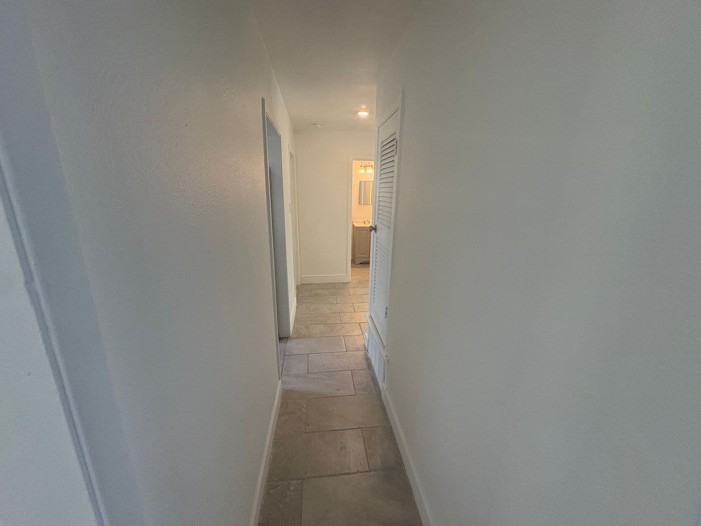 Austin House: 6220 Thurgood Ave