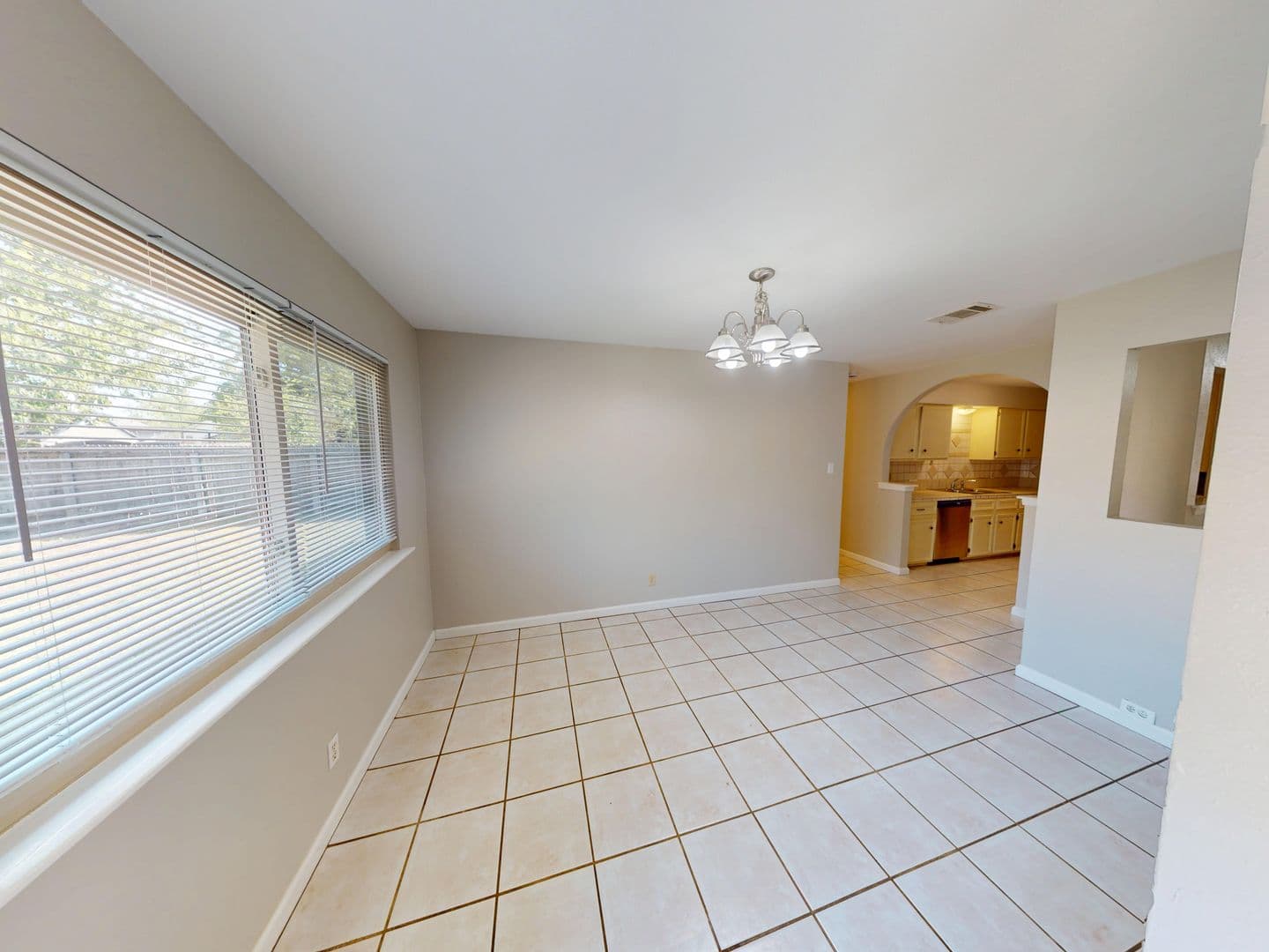 Austin House: 11516 Sandy Loam Trail