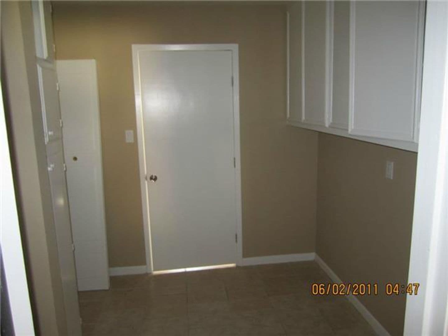 Austin House: 9409 Mountain Quail Road