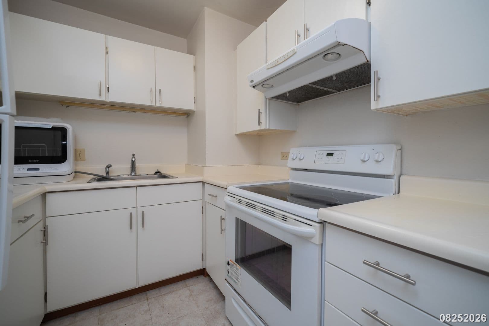 Honolulu House: 1425 Liliha St Apt 12G