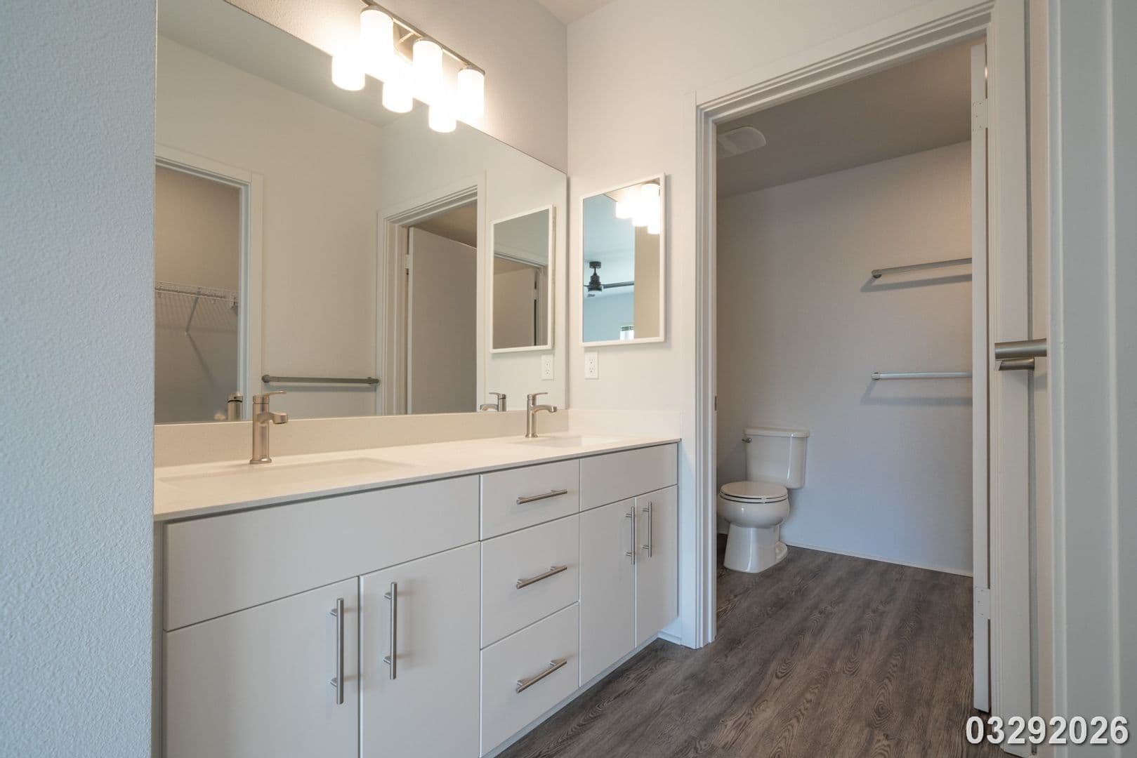 Ewa Beach House: 91-3641 Iwikuamoo St. Unit 5201