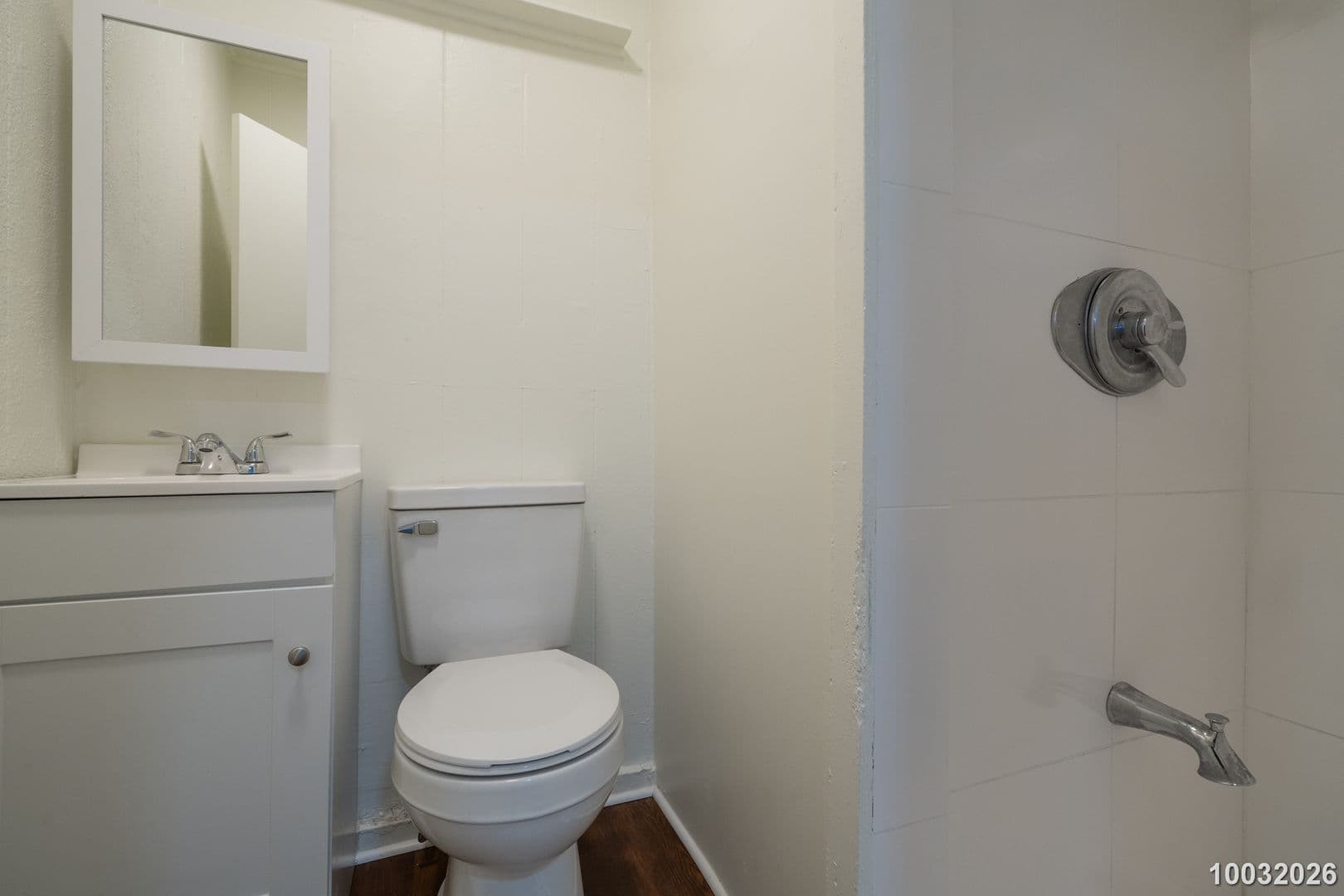 Honolulu Apartment: 1719 Nuuanu Ave.