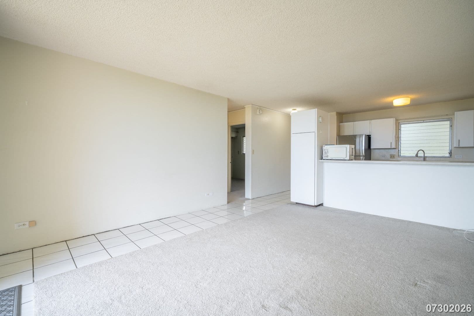 Aiea House: 98-719 Iho Pl. 5-902