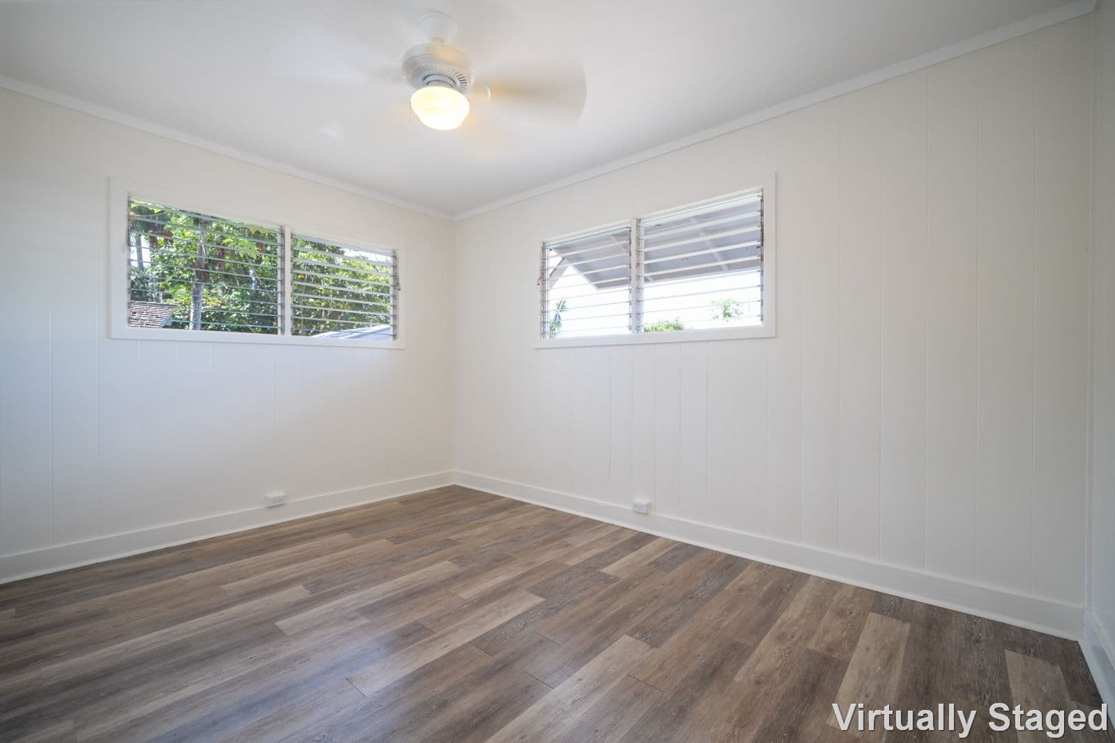 Haleiwa House: 66-314 Waialua Beach Rd
