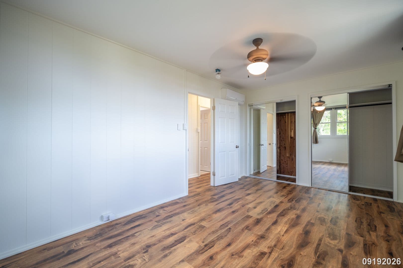 Pearl City House: 710 Hoohoa Pl.