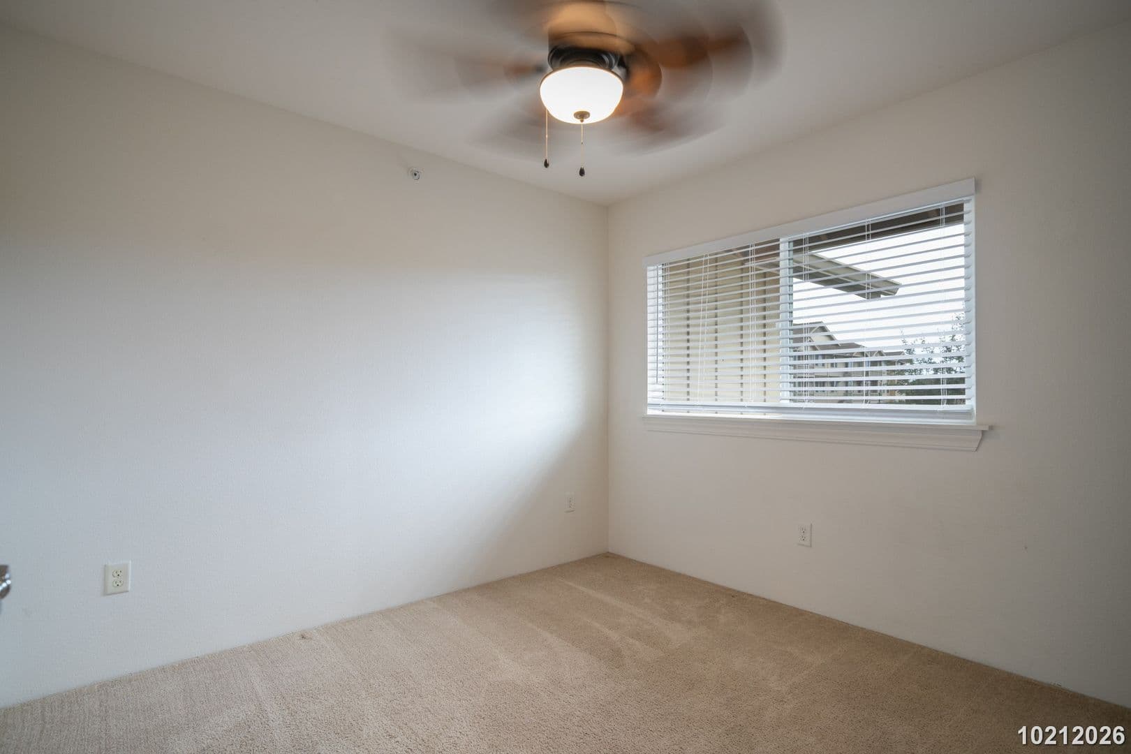 Kapolei House: 1020 Kakala St.