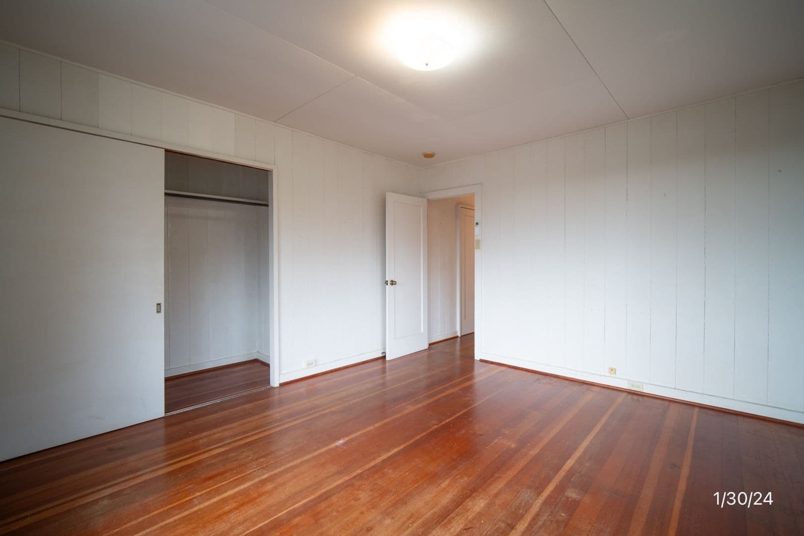 Aiea House: 99-430 Poaha Pl