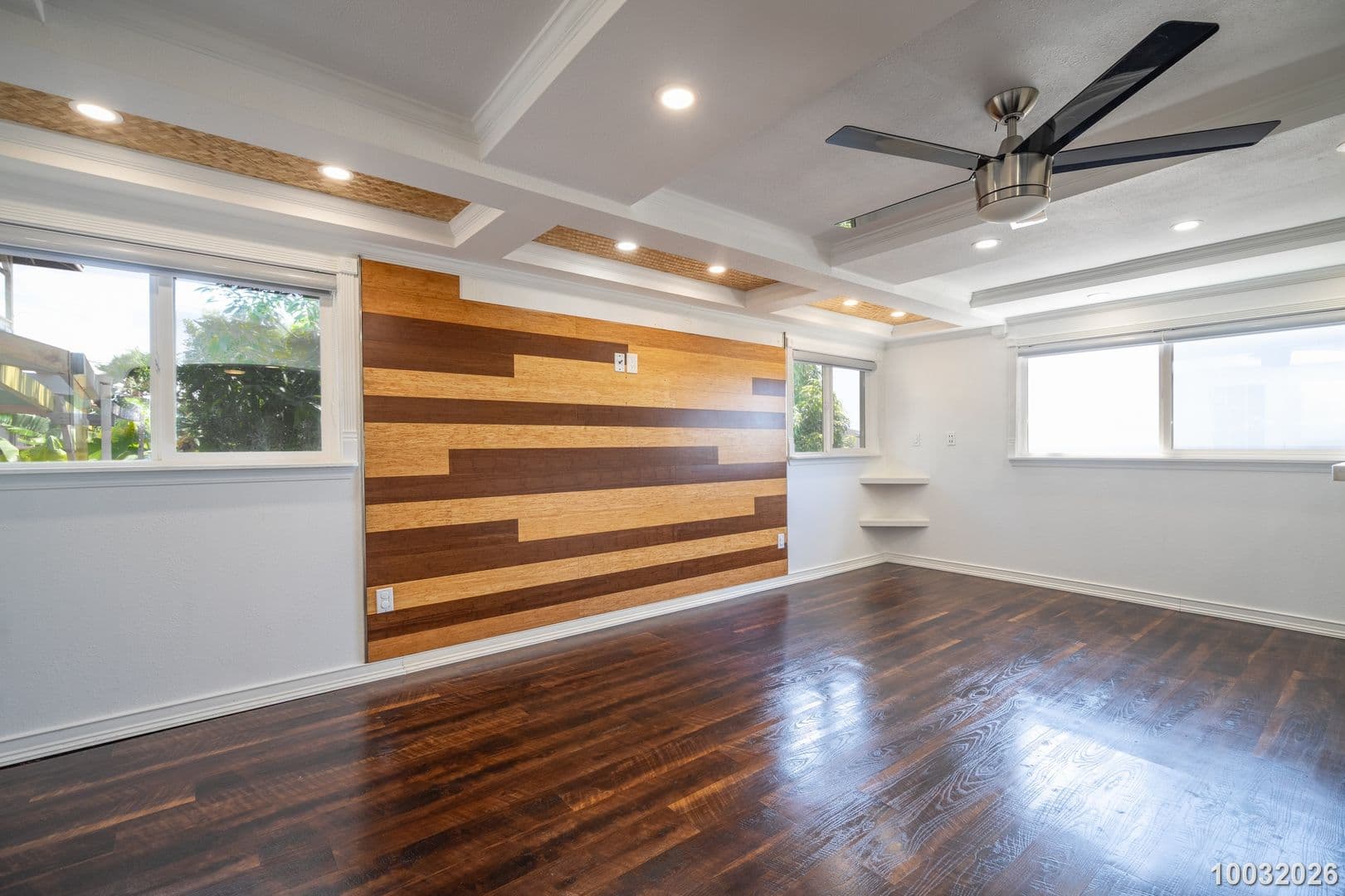 Kapolei House: 92-627 Aoloko St.
