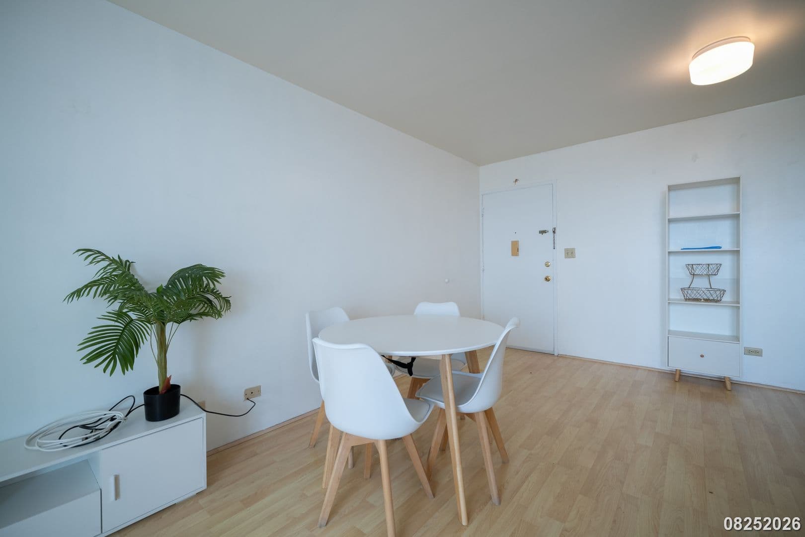 Honolulu House: 1425 Liliha St Apt 12G