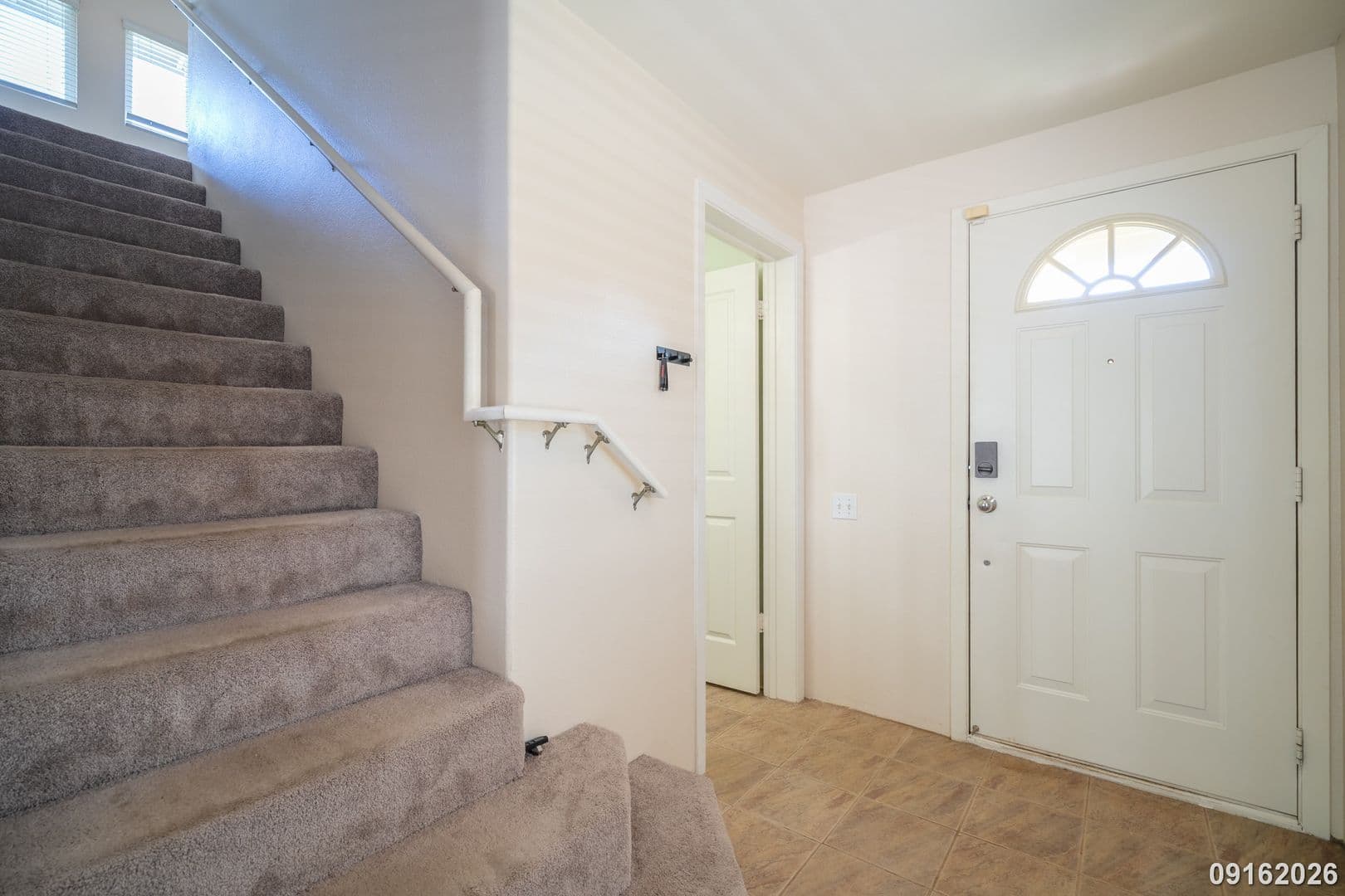 Ewa Beach House: 91-610 Makalea St.