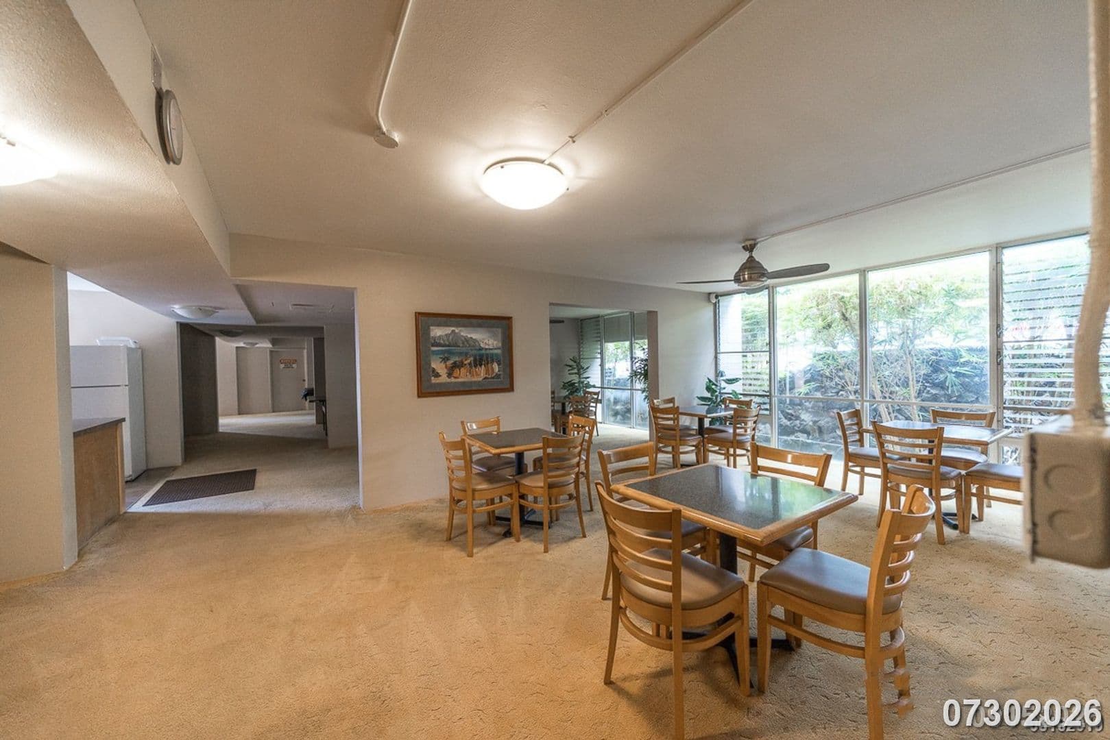 Aiea House: 98-719 Iho Pl. 5-902