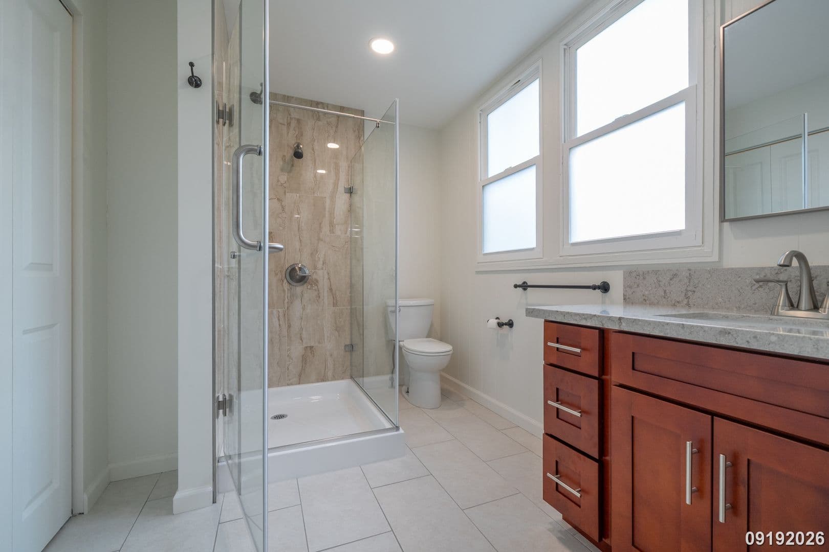 Pearl City House: 710 Hoohoa Pl.