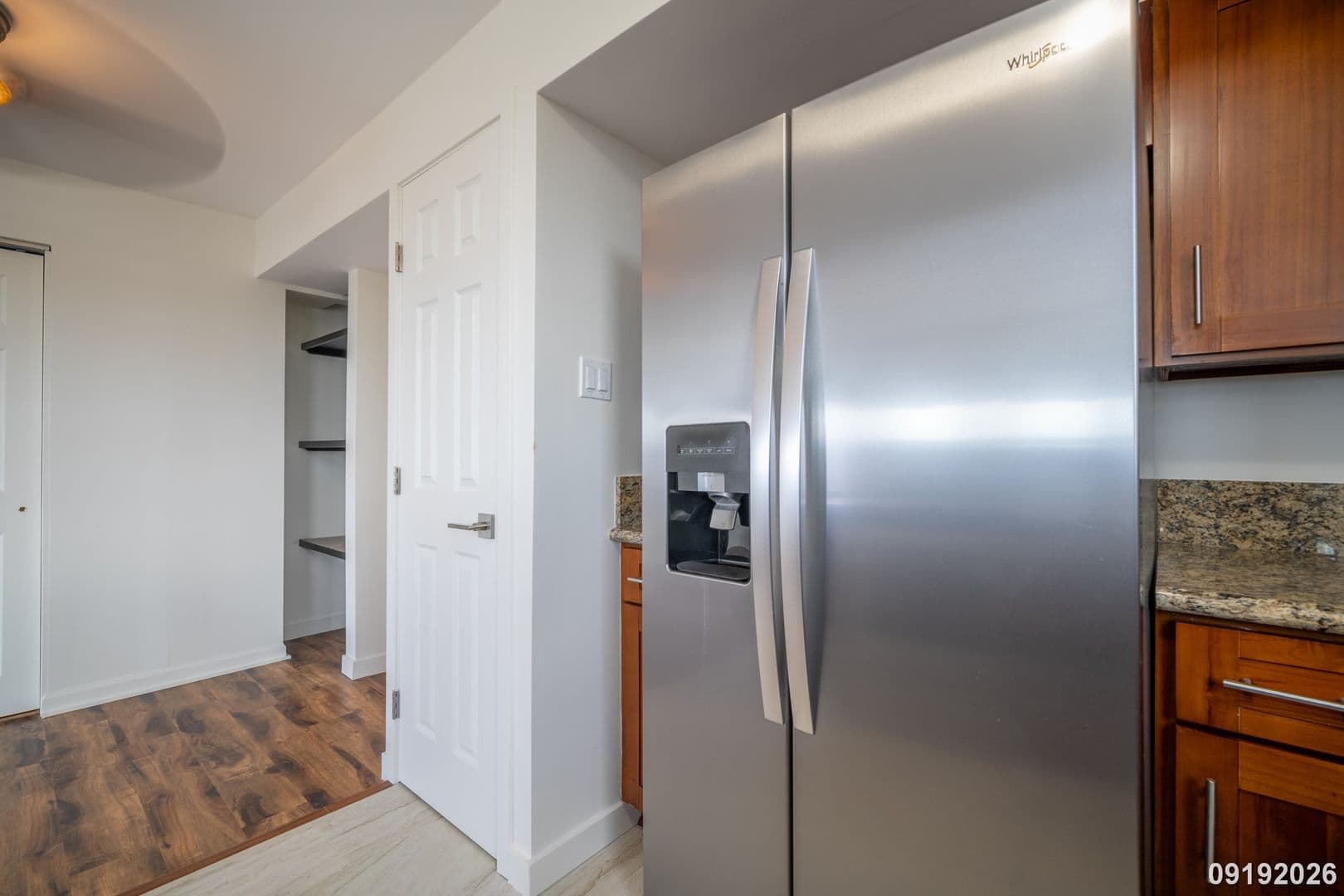 Pearl City House: 710 Hoohoa Pl.