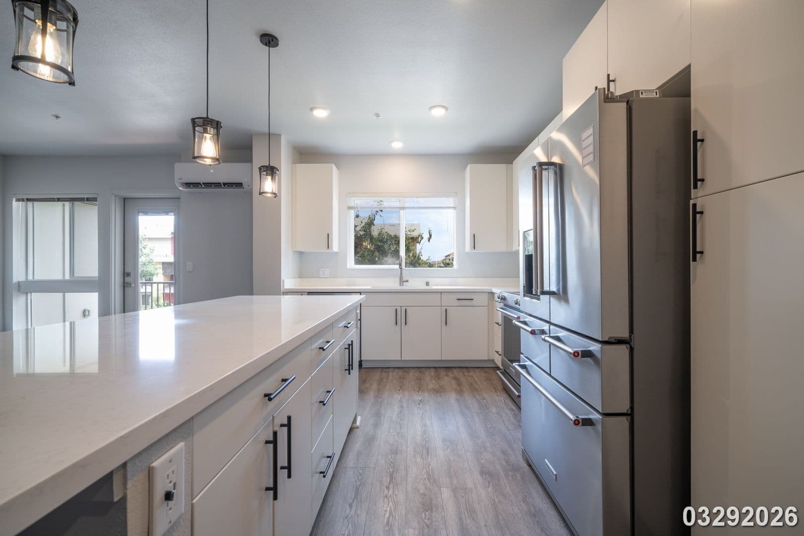 Ewa Beach House: 91-3641 Iwikuamoo St. Unit 5201