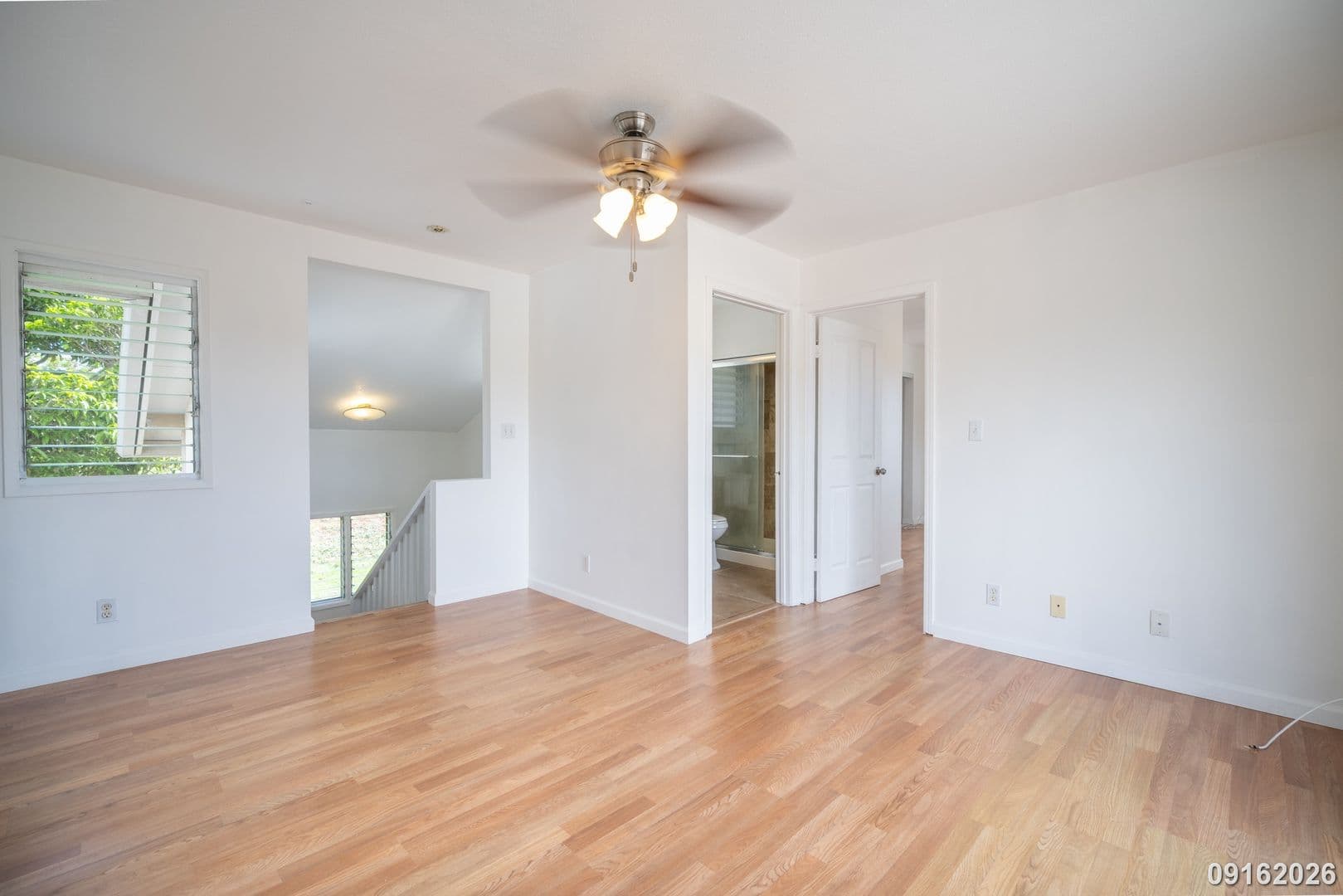 Honolulu House: 4211 Halupa St.