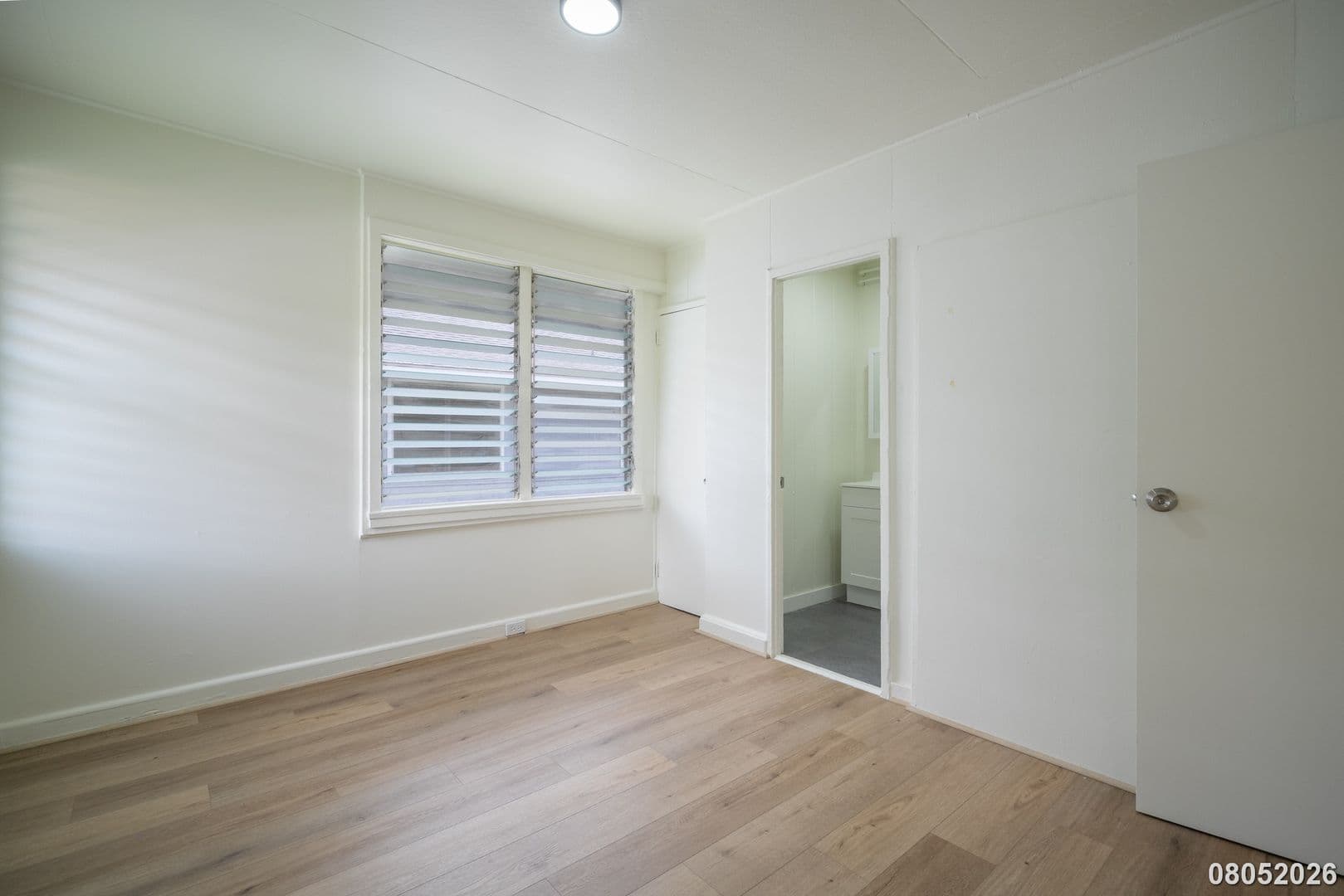 Honolulu Apartment: 1719 Nuuanu Ave.