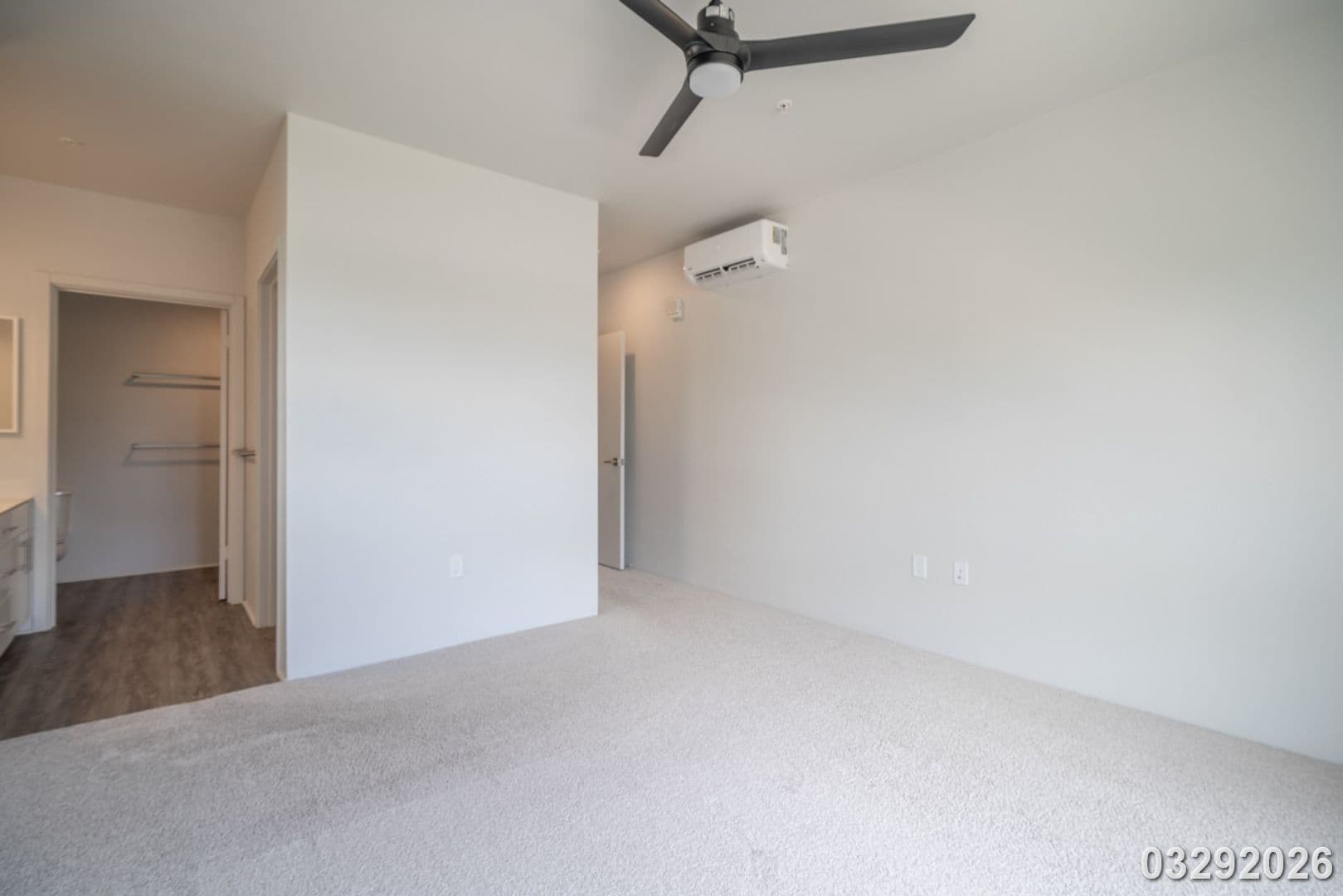 Ewa Beach House: 91-3641 Iwikuamoo St. Unit 5201