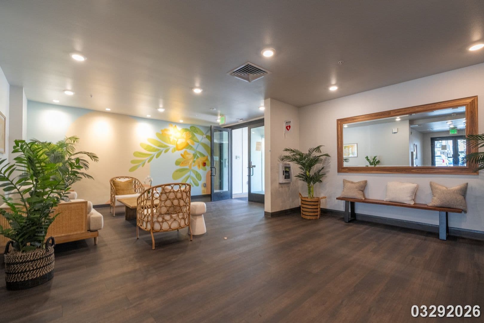 Ewa Beach House: 91-3641 Iwikuamoo St. Unit 5201