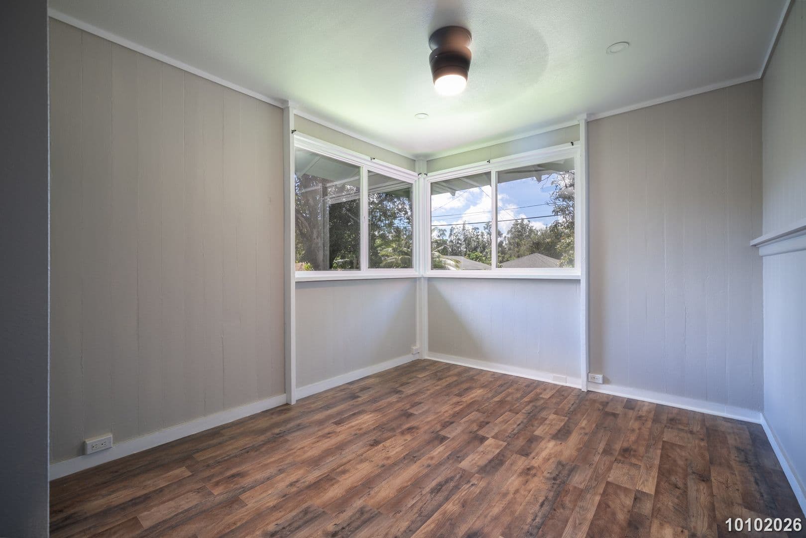 Wahiawa House: 42 Karsten Drive