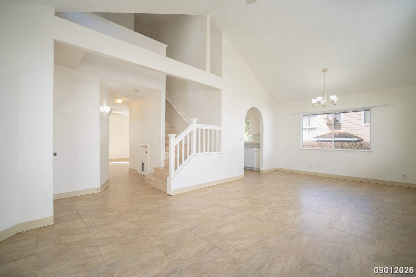Waipahu House: 94-209 Wehena Pl.