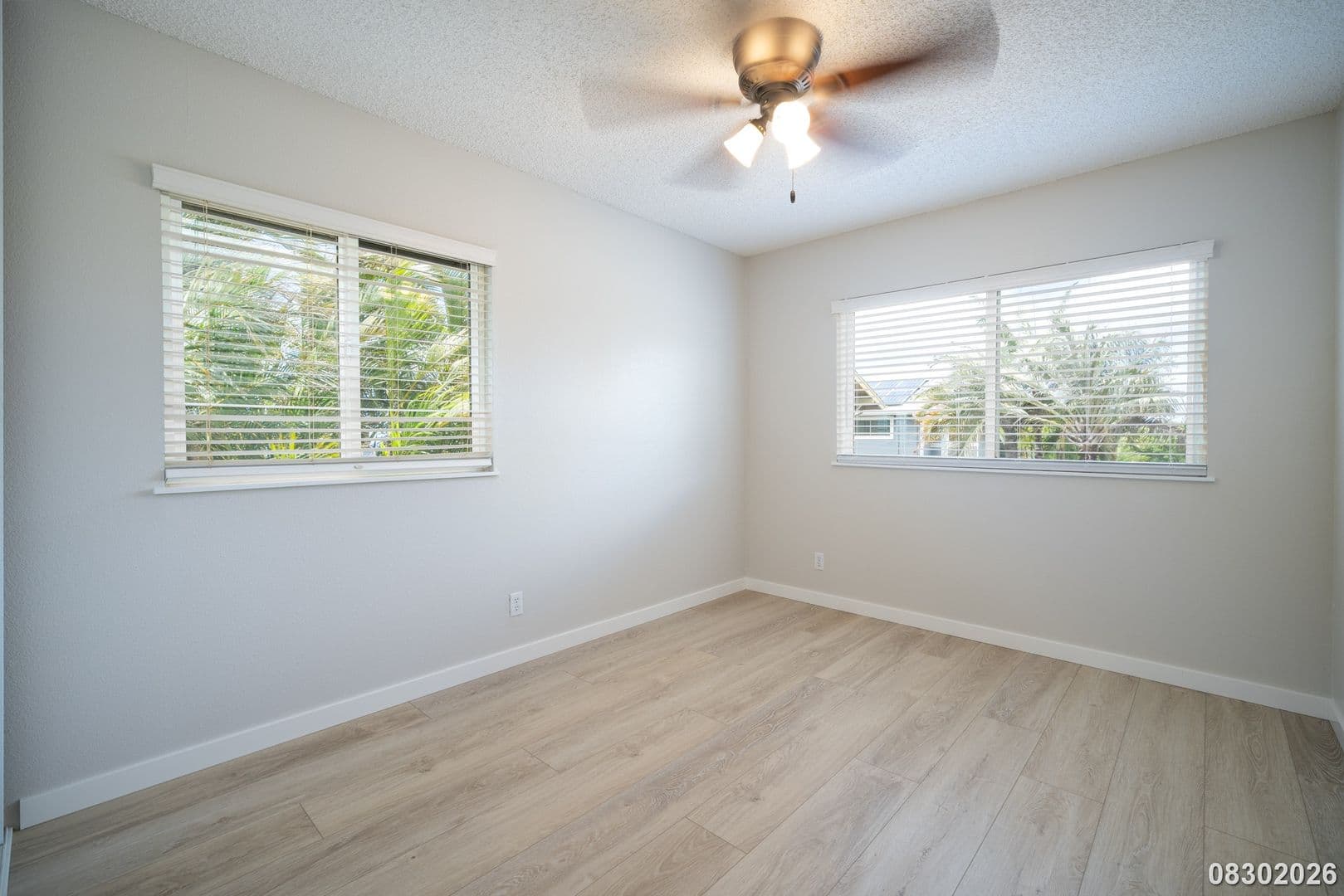 Kapolei House: 92-5002 Limukele St.