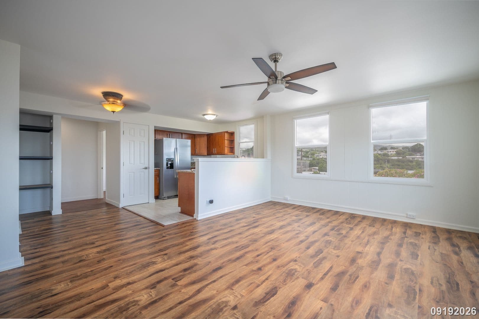 Pearl City House: 710 Hoohoa Pl.