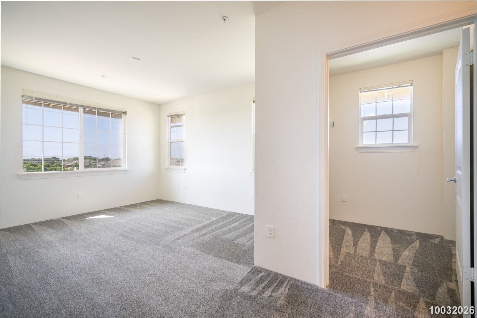 Kapolei Townhome: 1020 Kakala St. #821