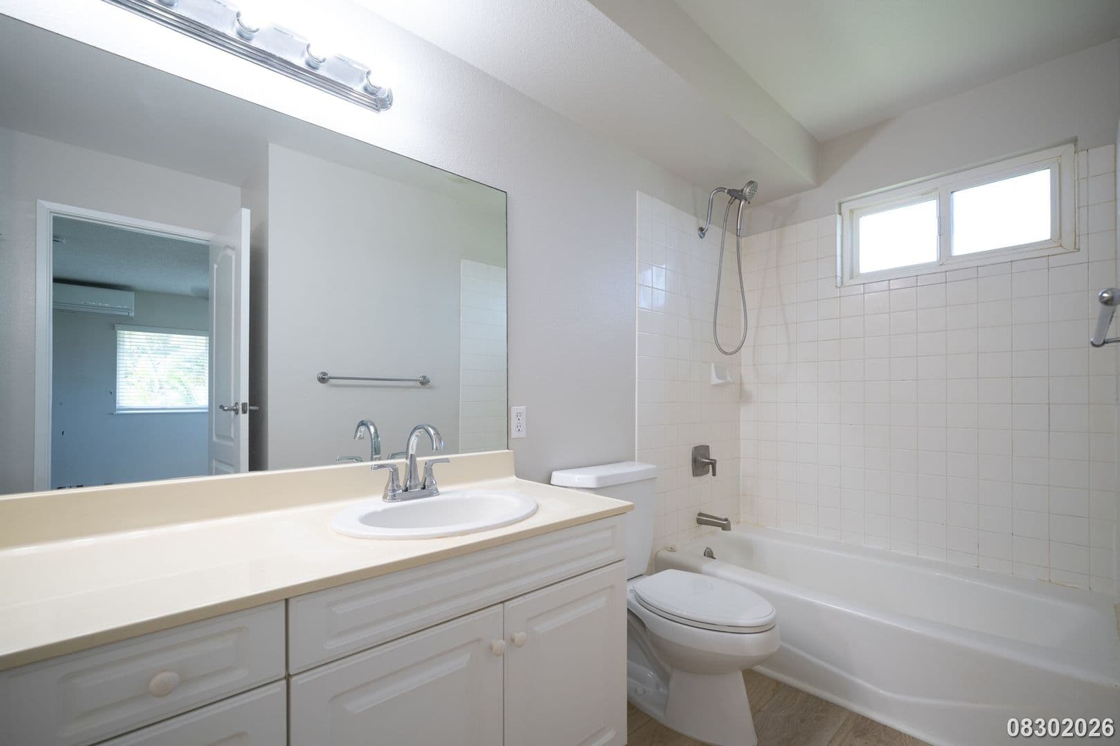 Kapolei House: 92-5002 Limukele St.