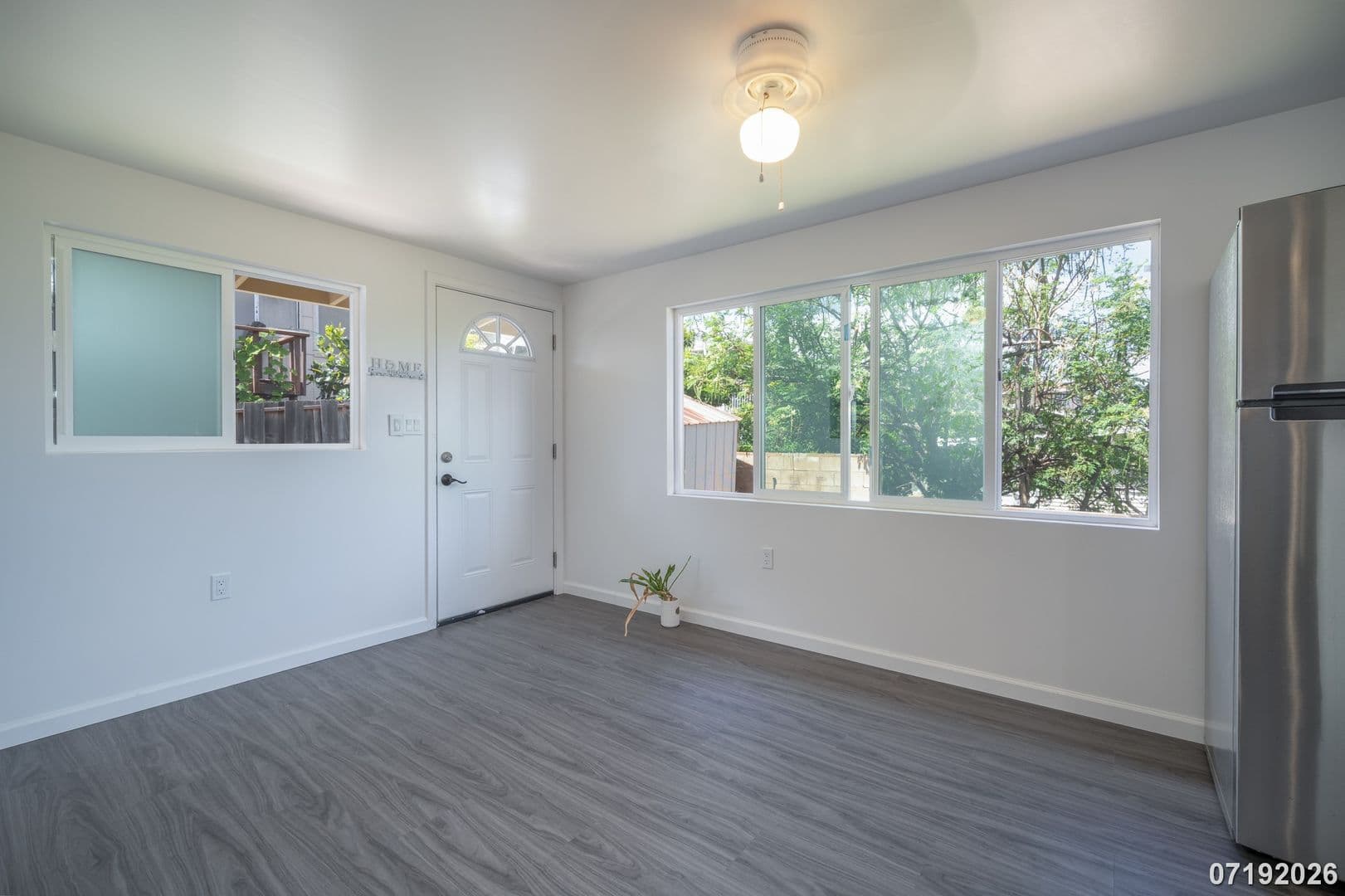 Kapolei House: 92-611 Aoloko St. Unit A