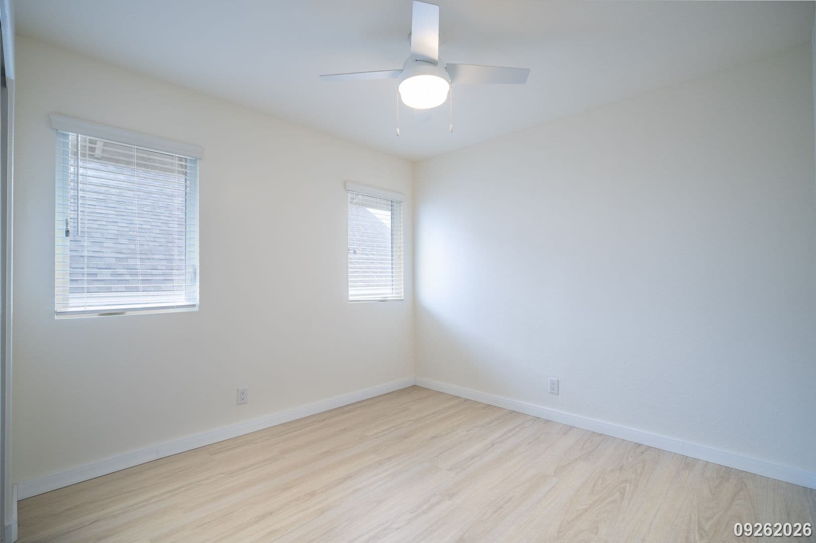 Ewa Beach House: 91-1338 Kaileolea Dr