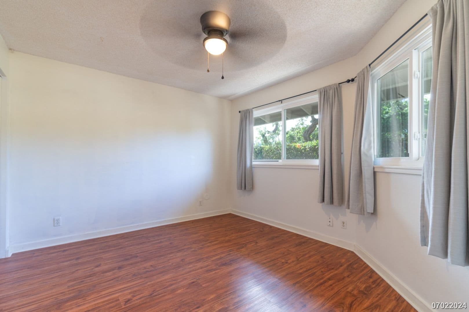 Honolulu House: 310 Kealahou St.