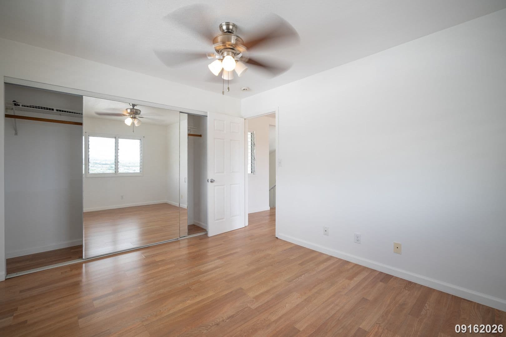 Honolulu House: 4211 Halupa St.