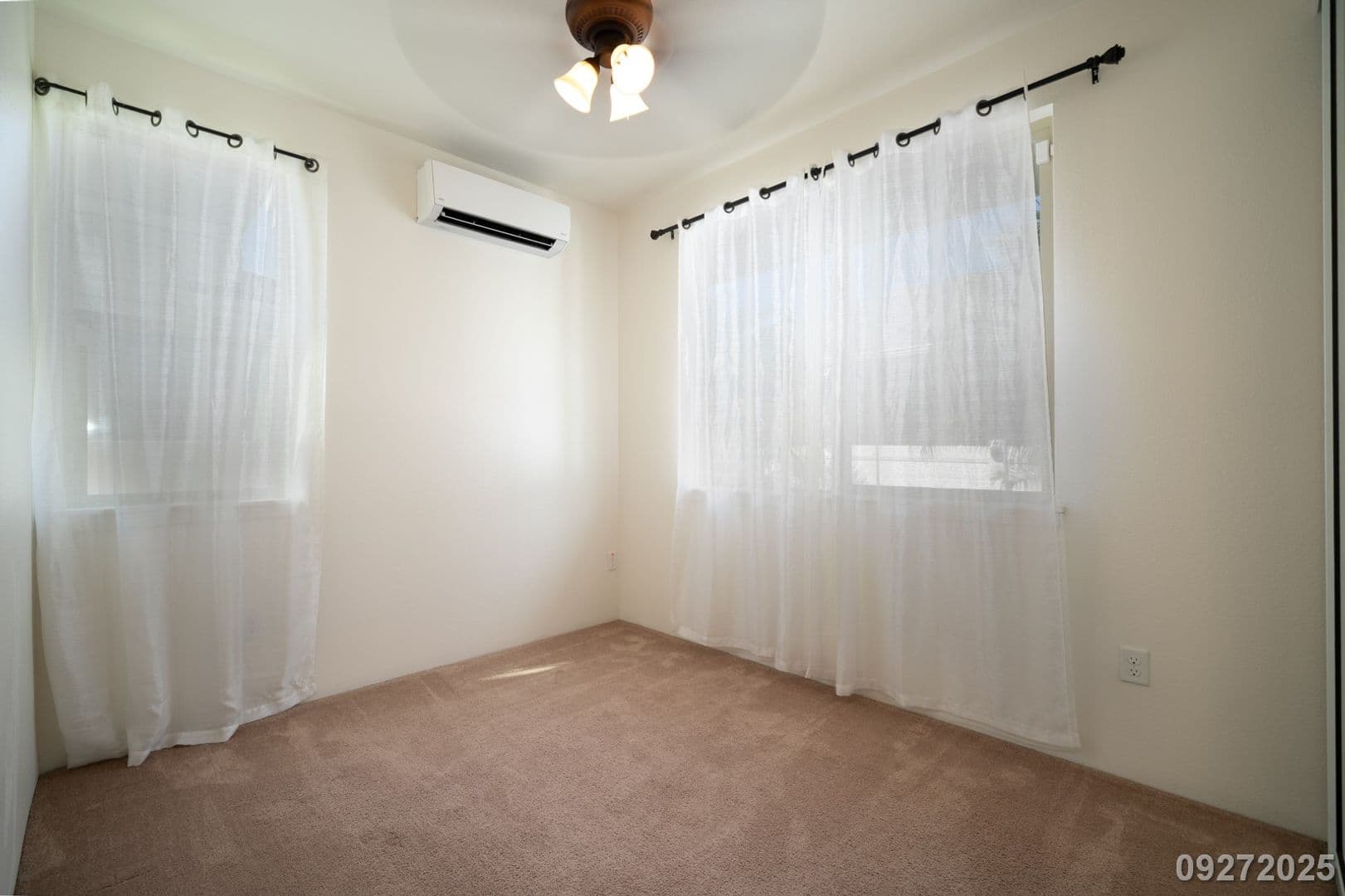 Kapolei House: 801 Kakala St Unit 53